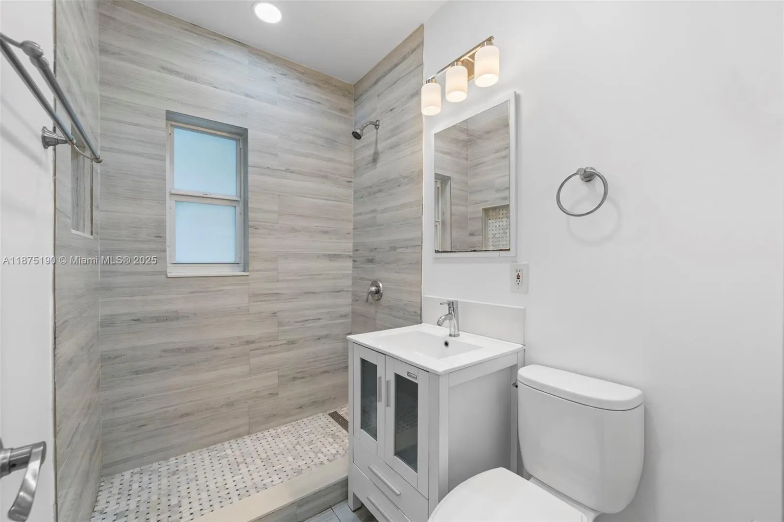 1400 SW 62nd Ave