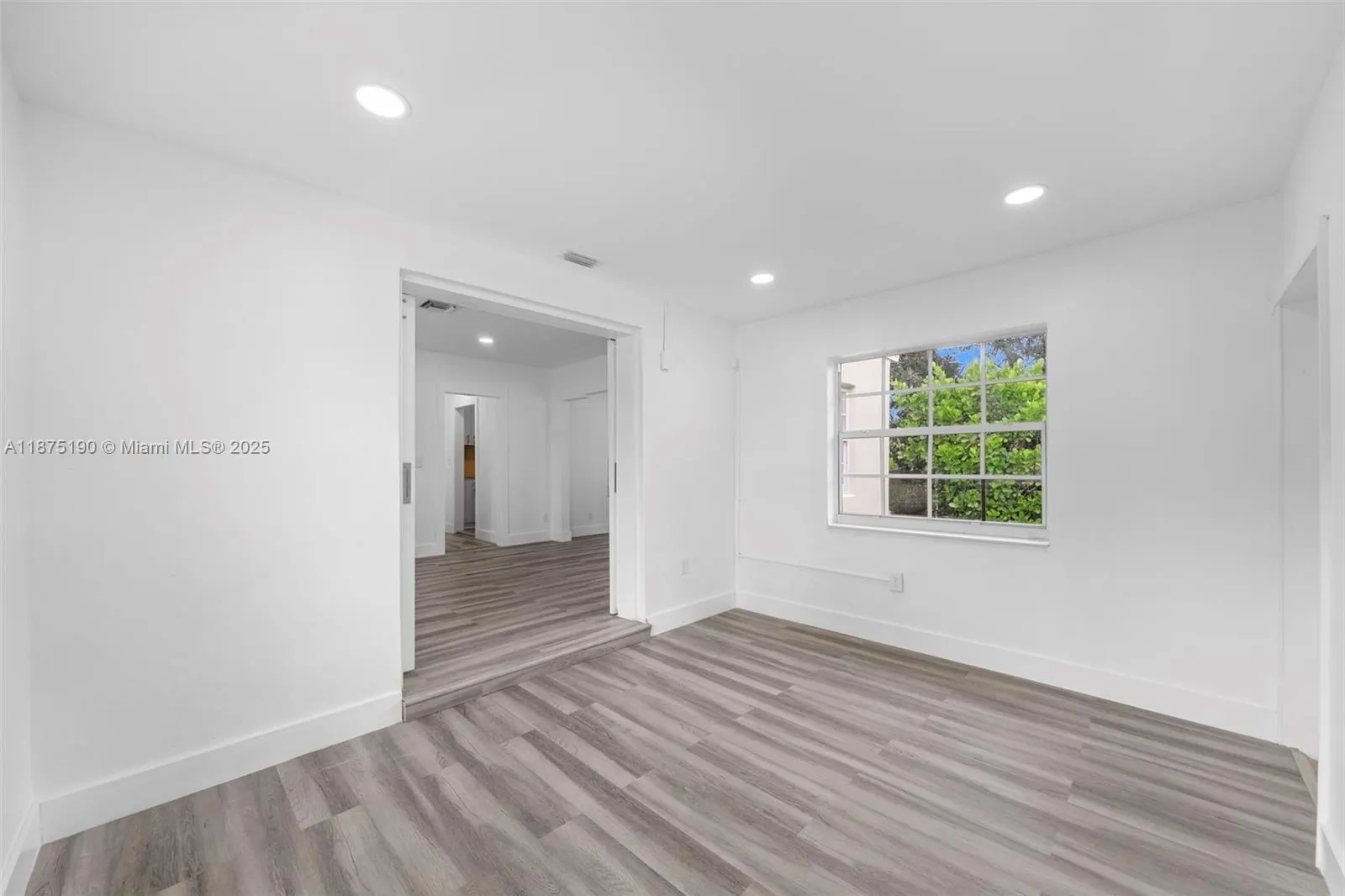 1400 SW 62nd Ave