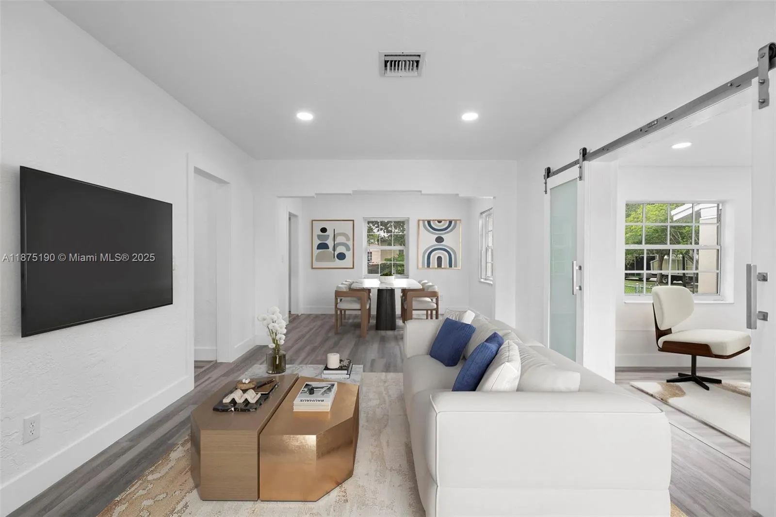 1400 SW 62nd Ave