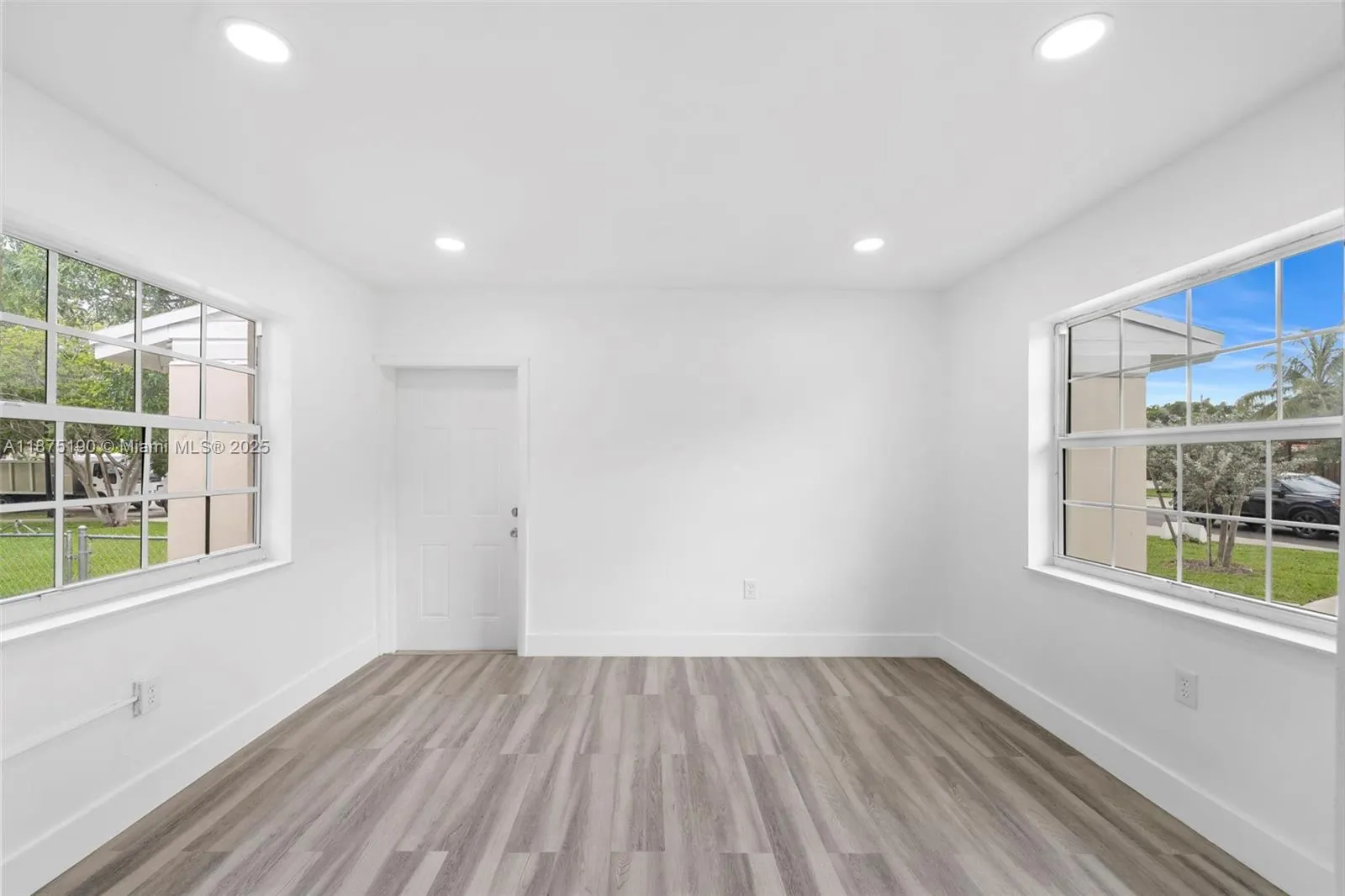 1400 SW 62nd Ave