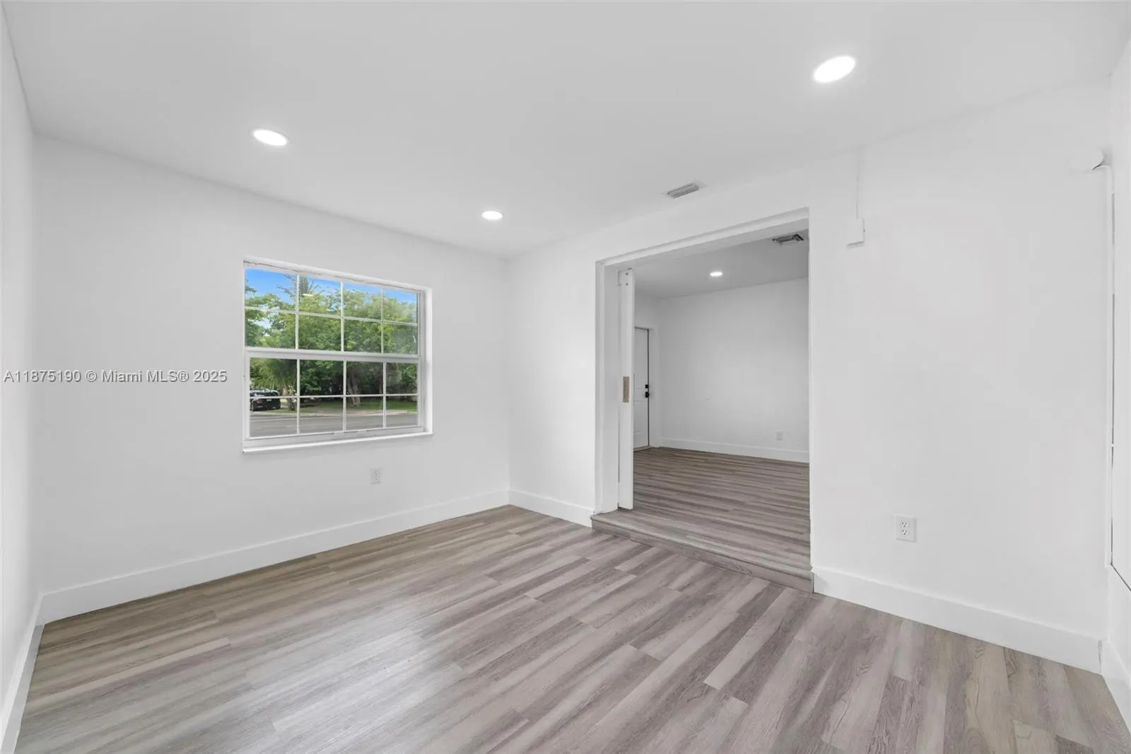 1400 SW 62nd Ave