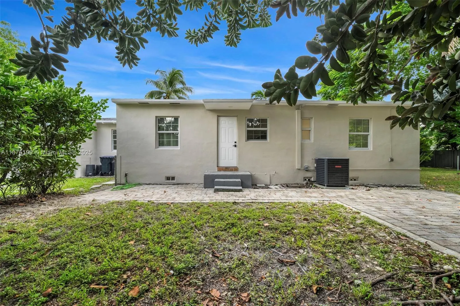 1400 SW 62nd Ave