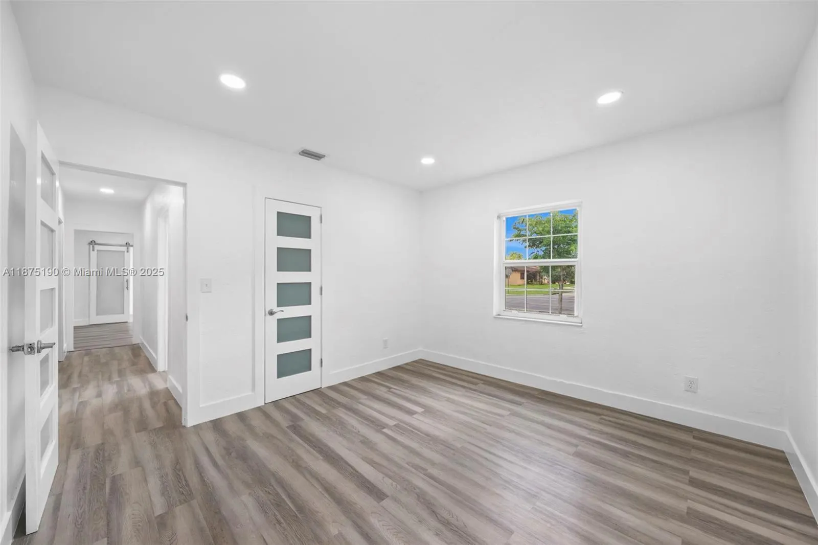 1400 SW 62nd Ave
