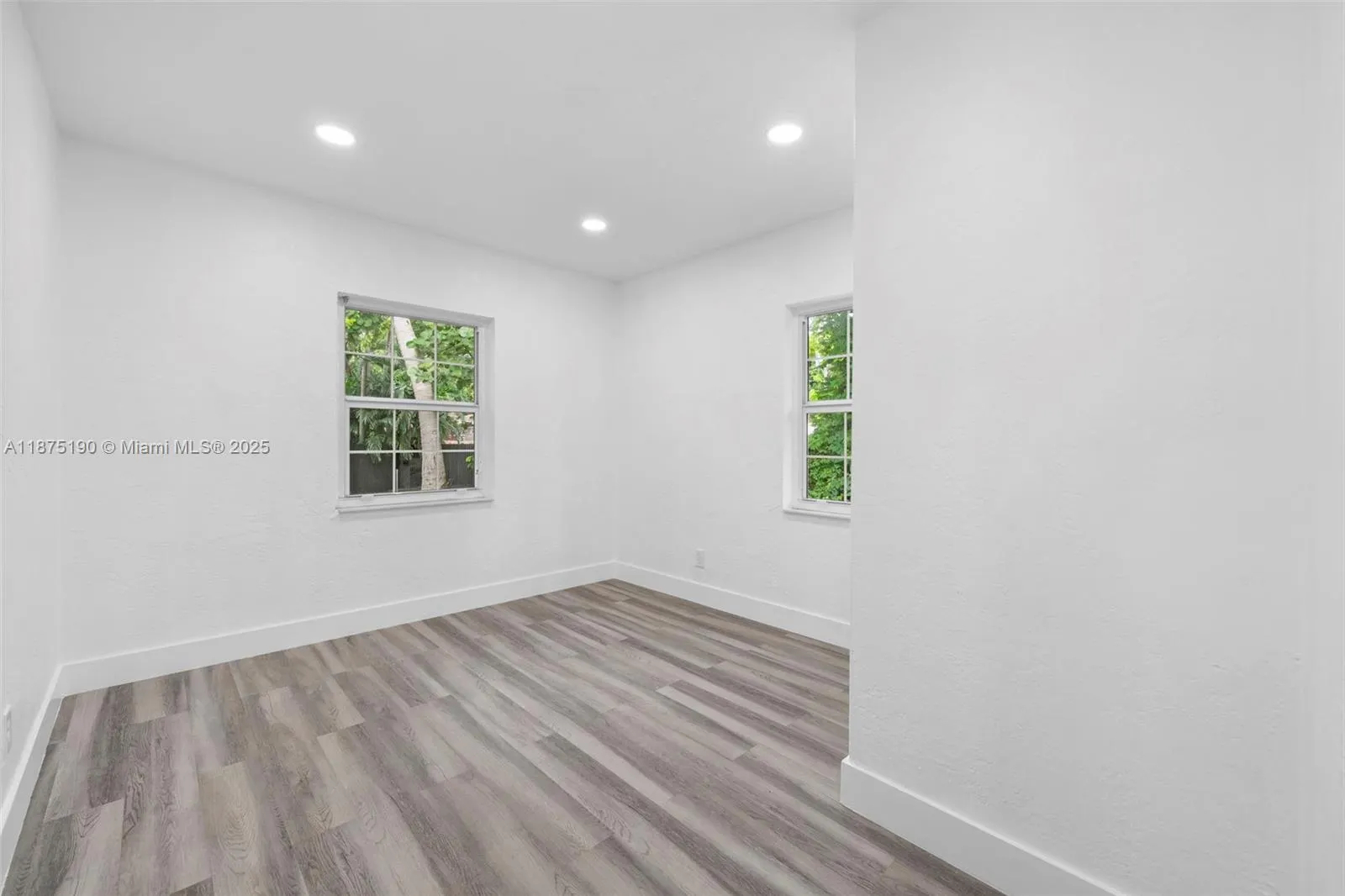 1400 SW 62nd Ave