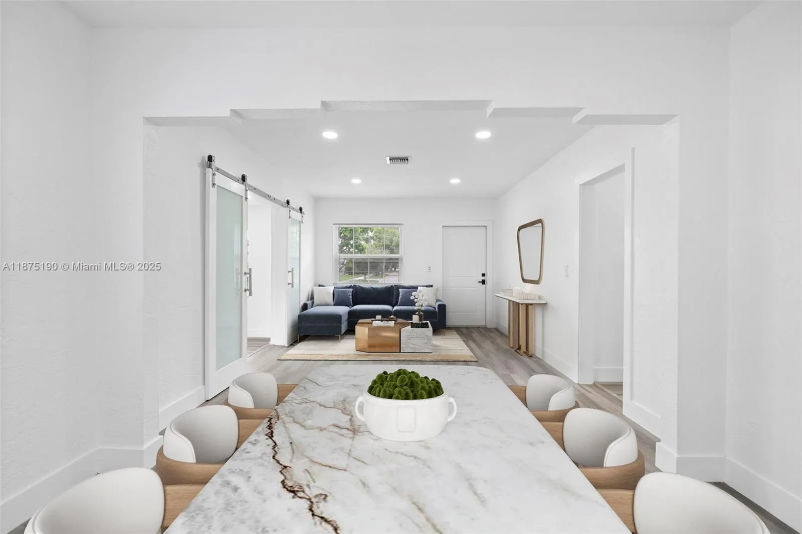 1400 SW 62nd Ave