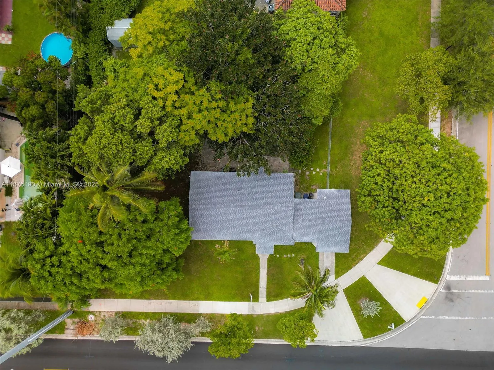 1400 SW 62nd Ave