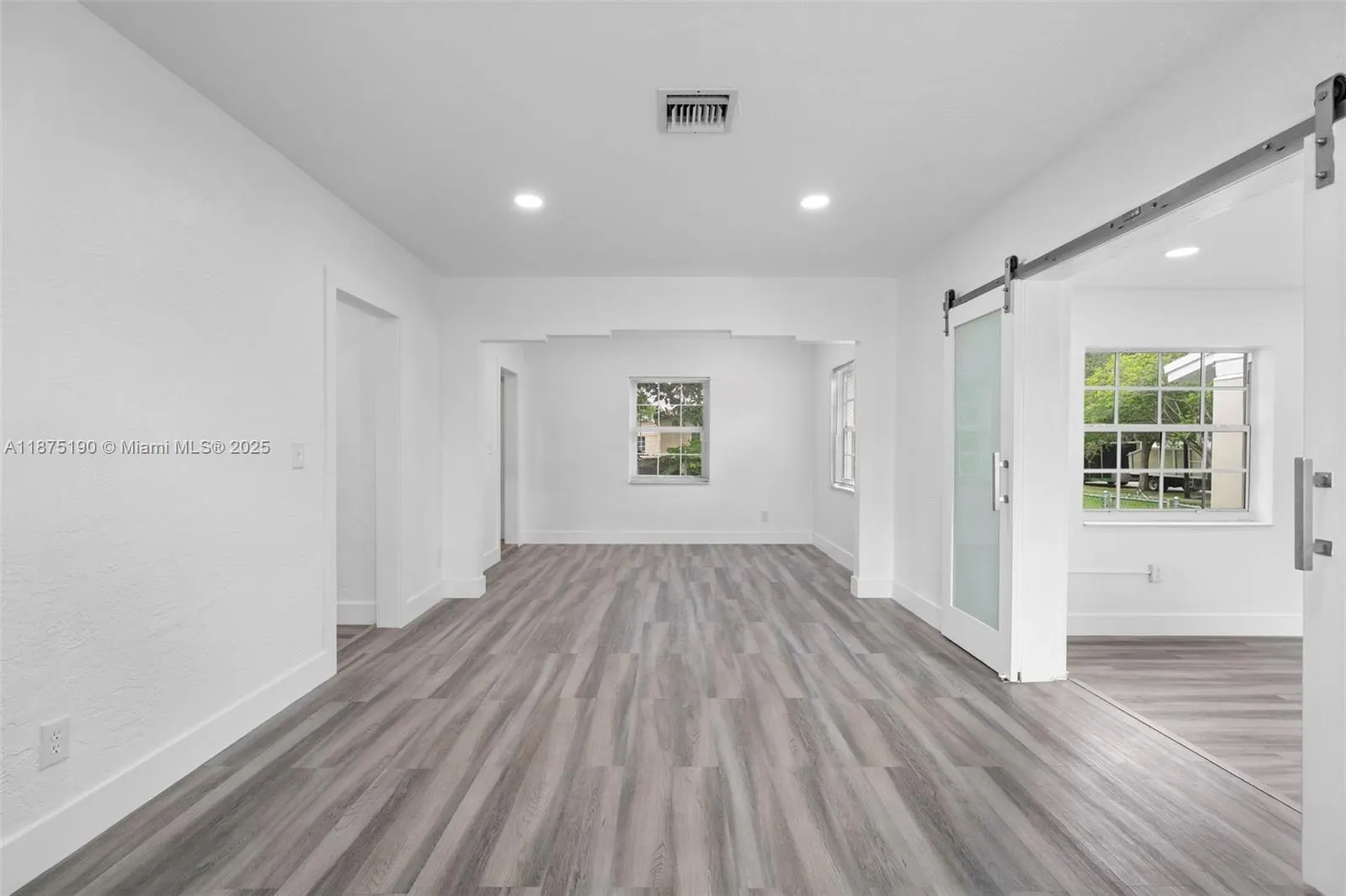 1400 SW 62nd Ave