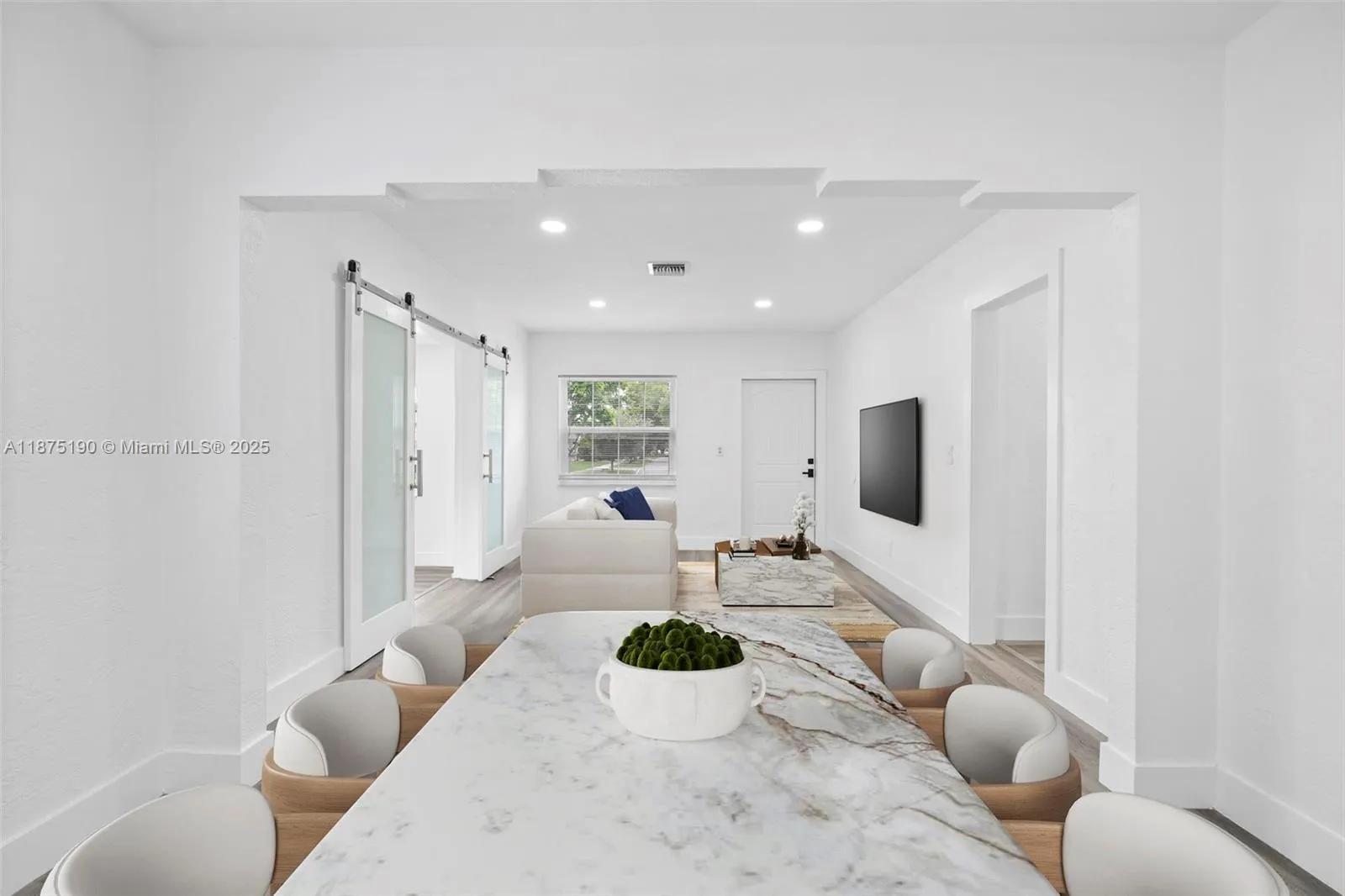 1400 SW 62nd Ave