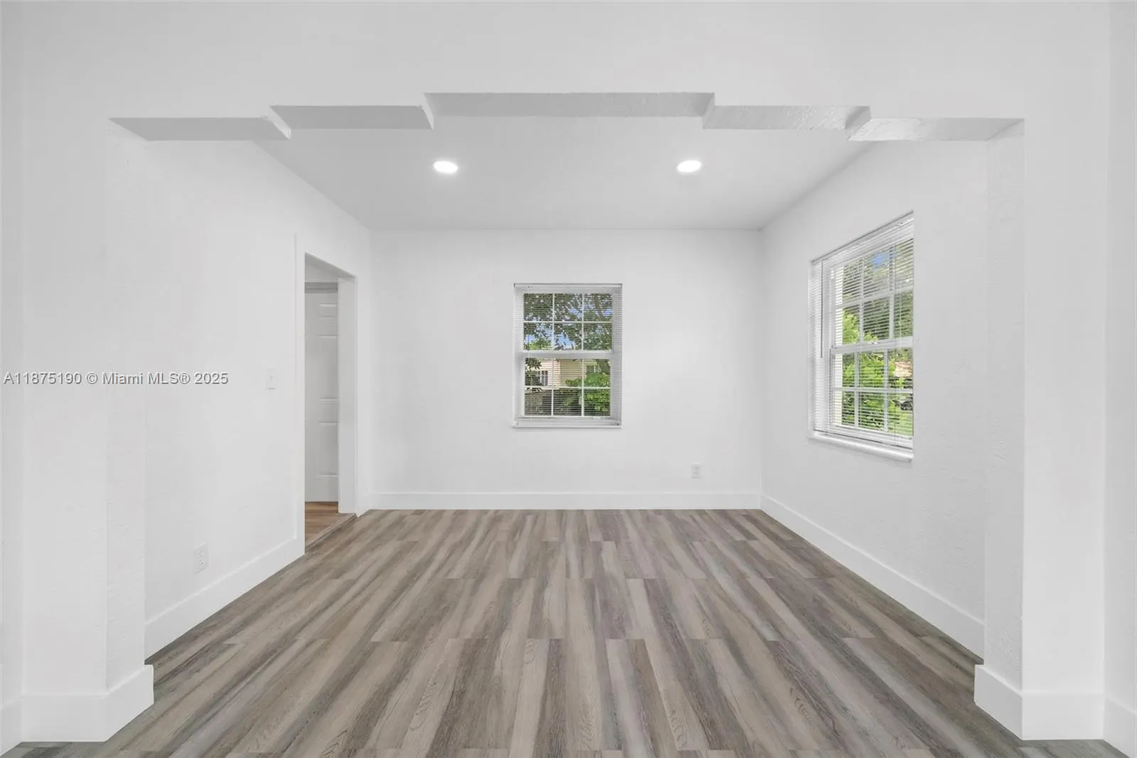 1400 SW 62nd Ave