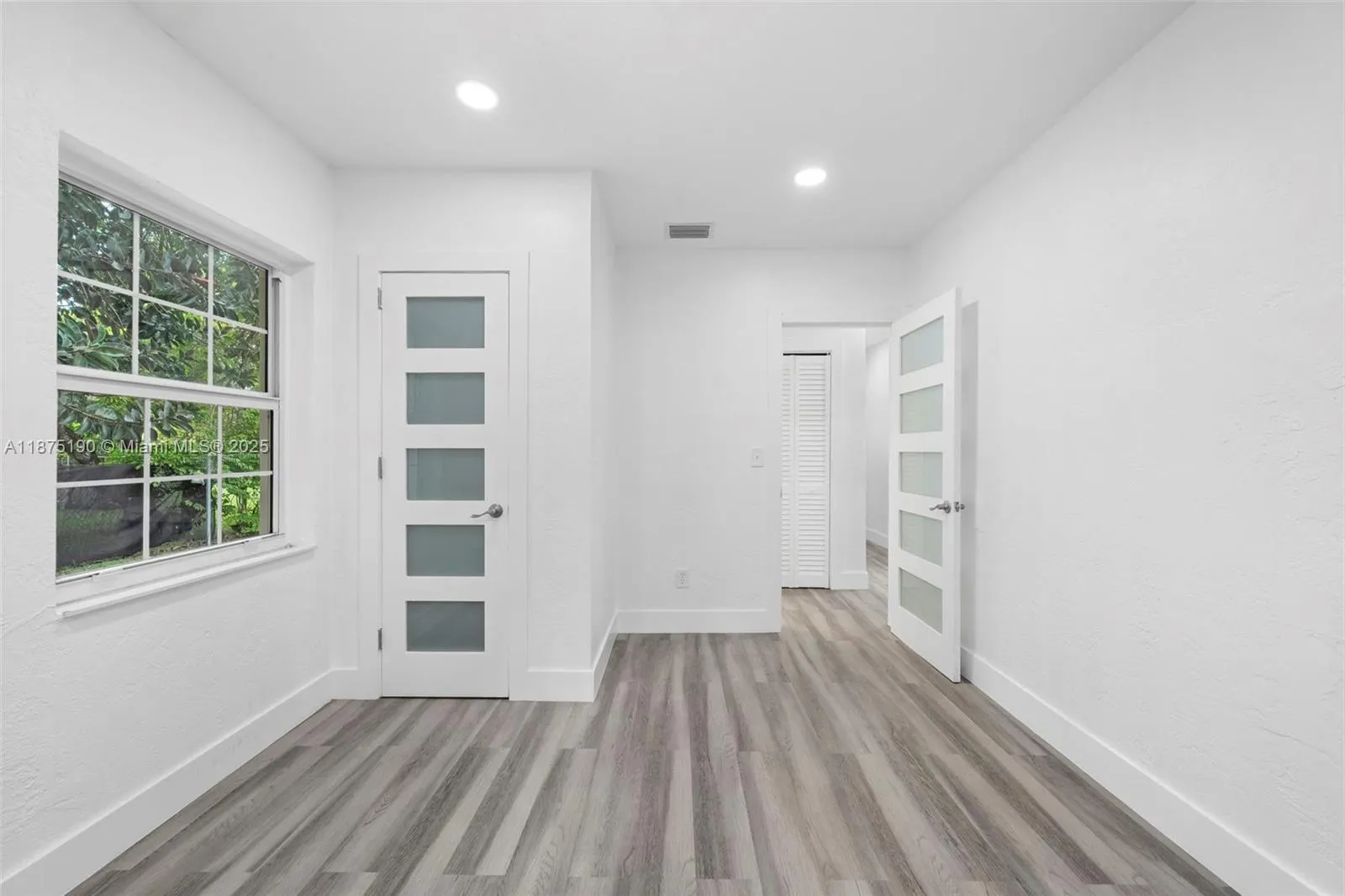 1400 SW 62nd Ave