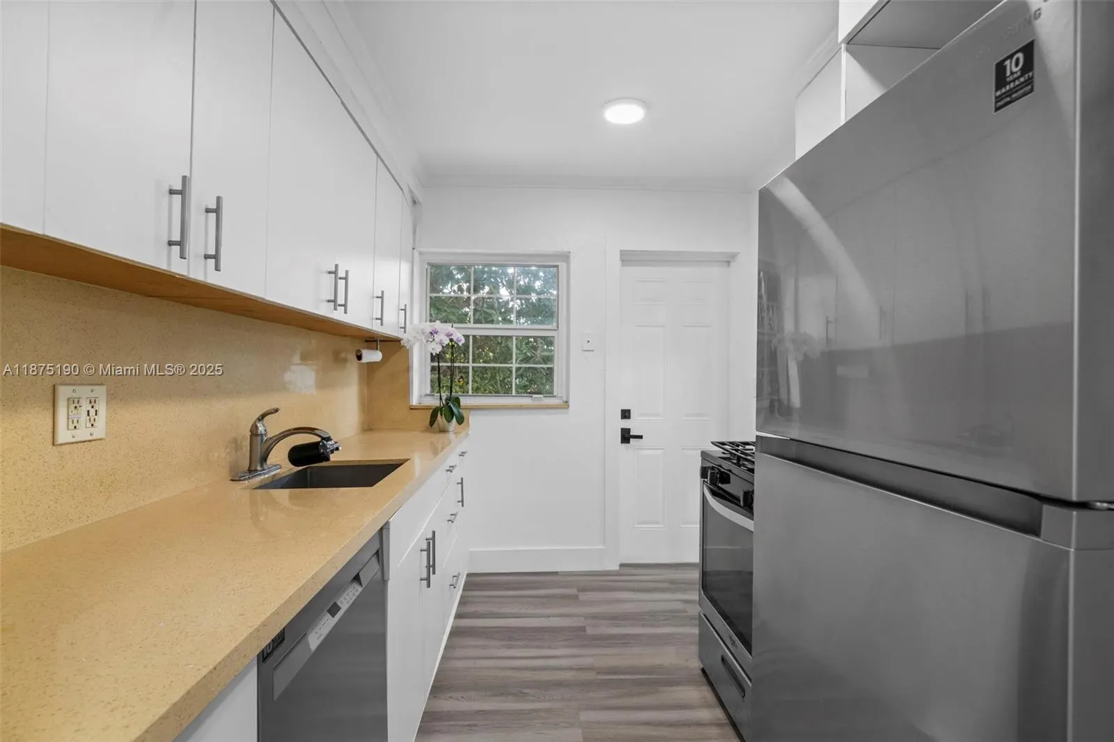 1400 SW 62nd Ave