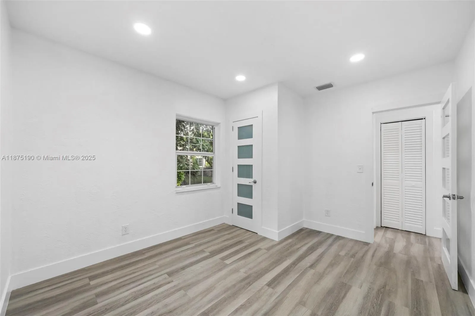 1400 SW 62nd Ave