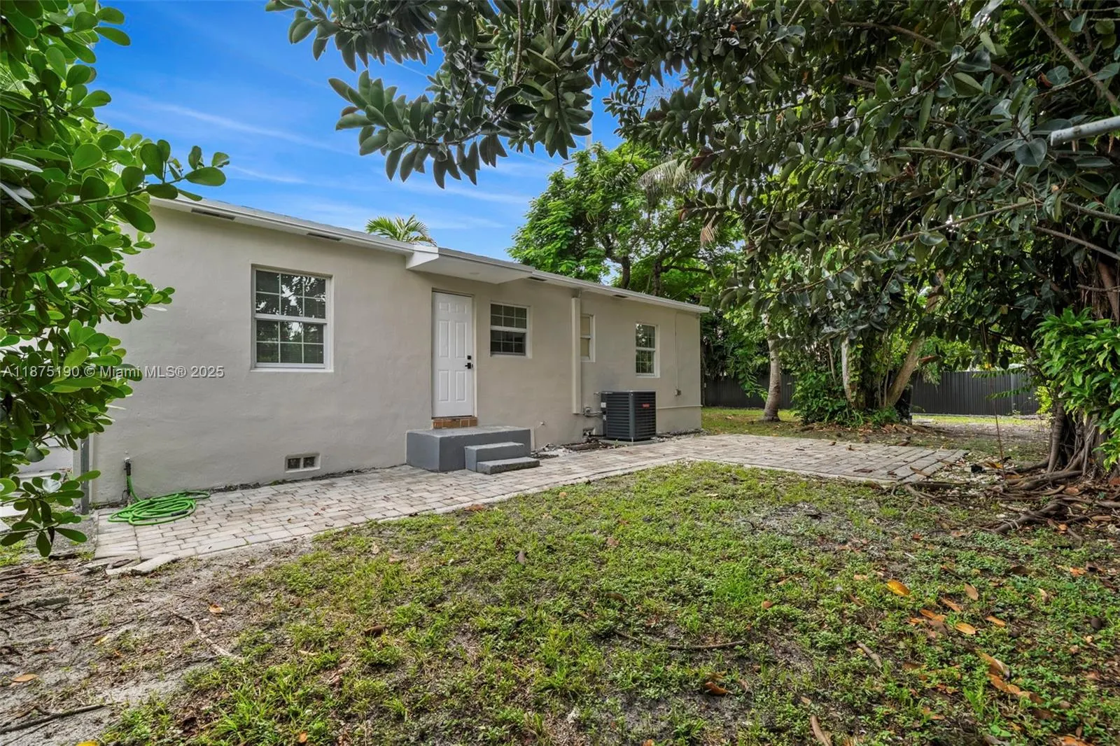 1400 SW 62nd Ave