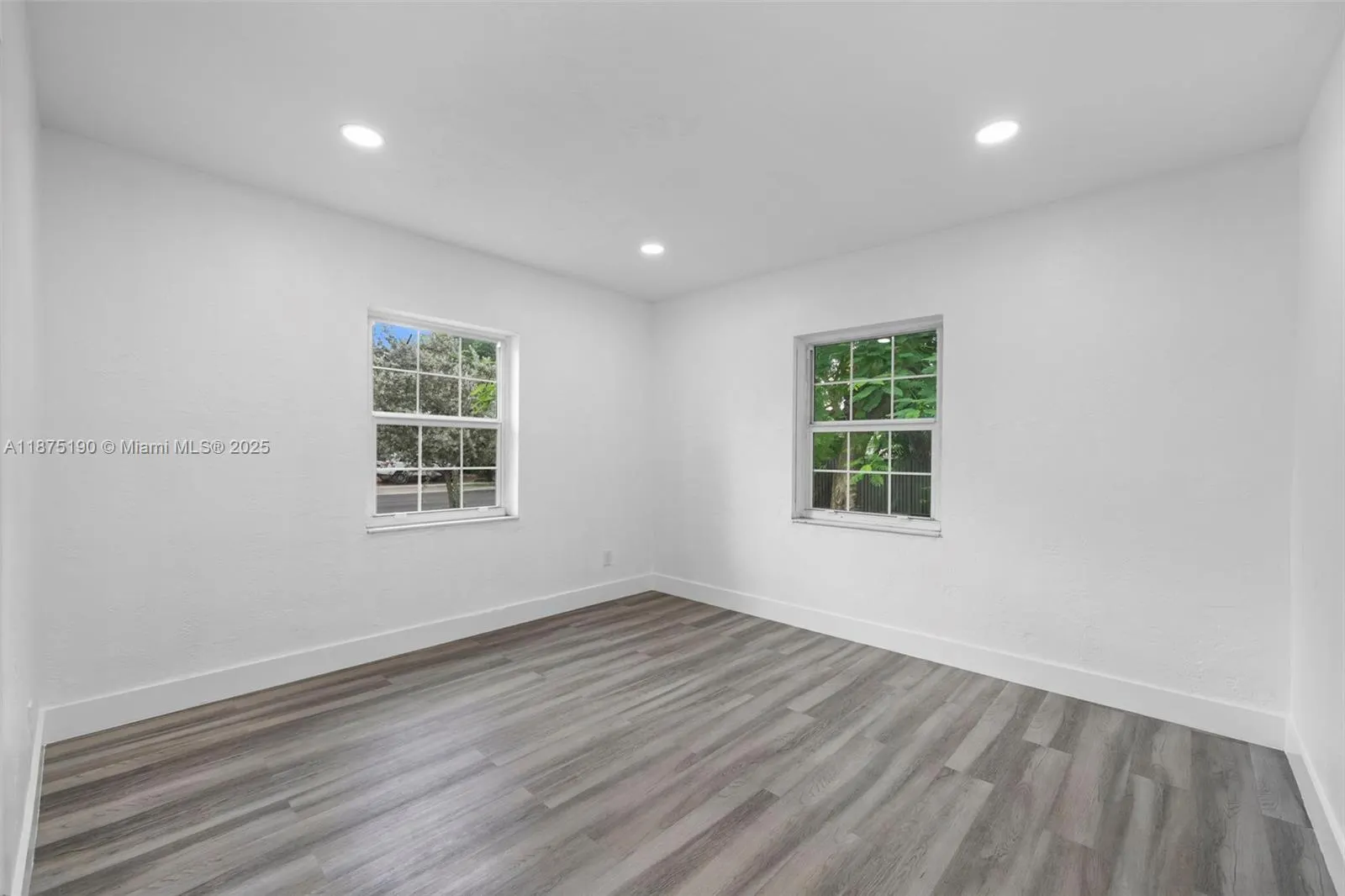 1400 SW 62nd Ave