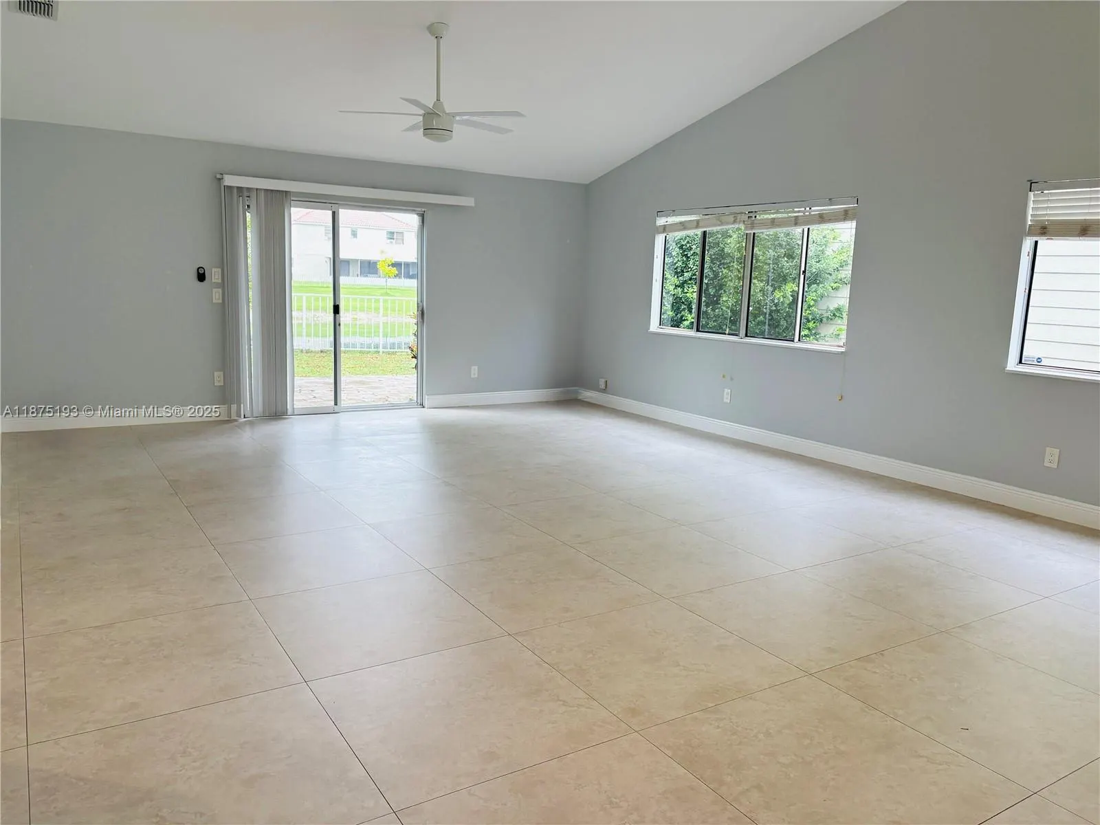8579 Dynasty Dr, #8579