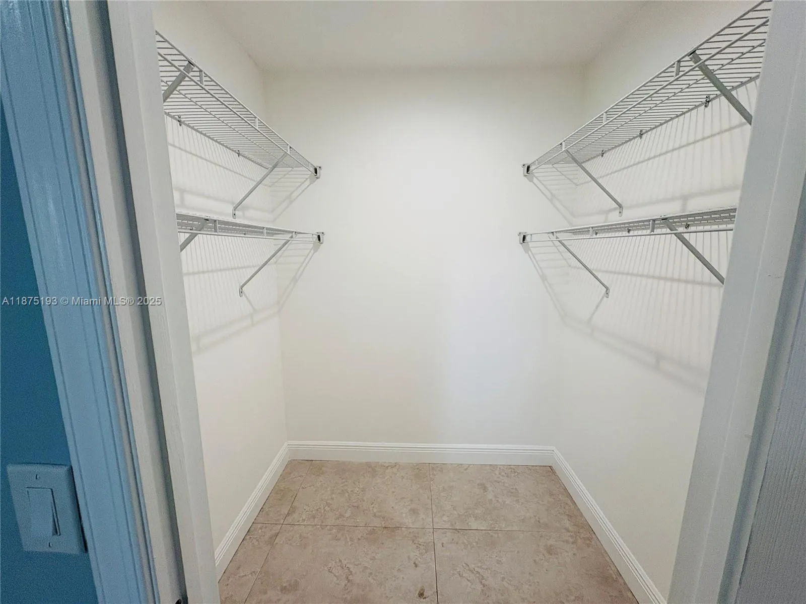 8579 Dynasty Dr, #8579