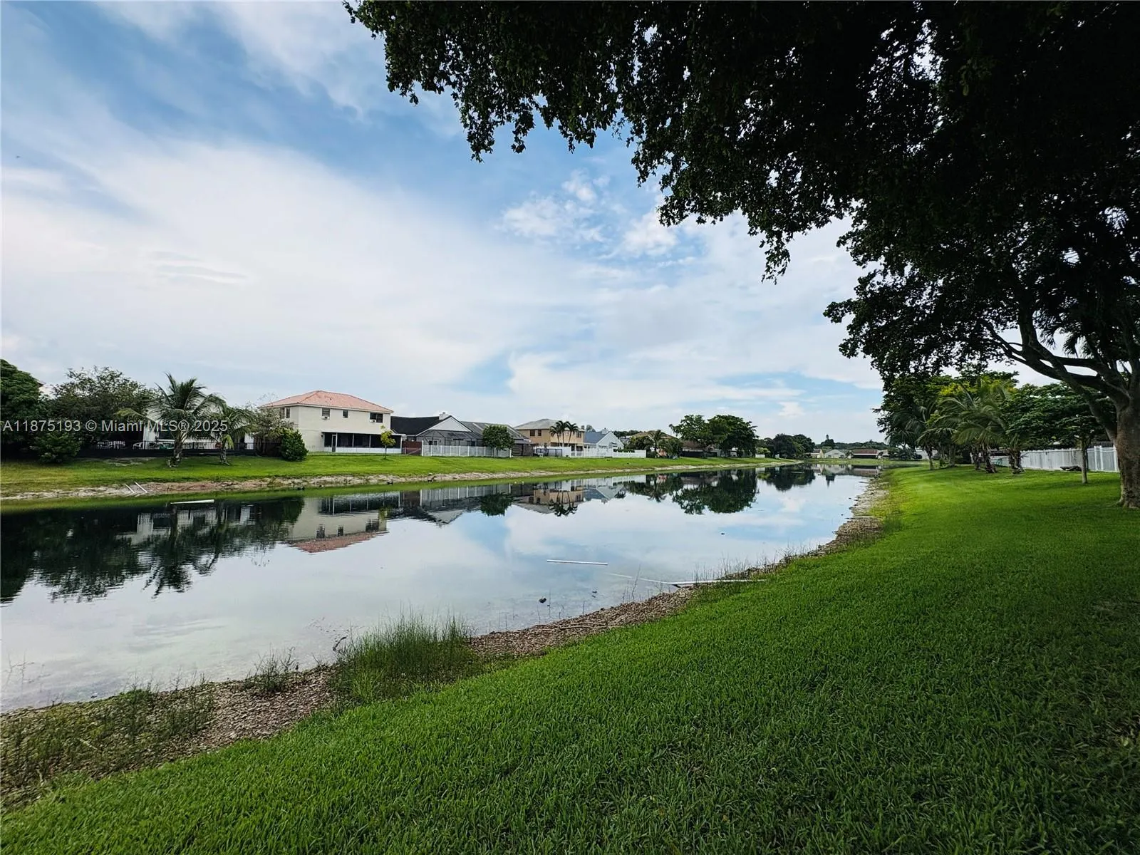8579 Dynasty Dr, #8579