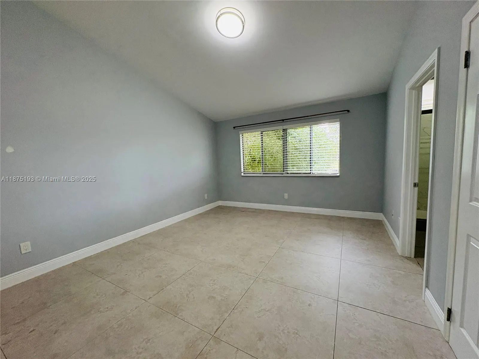 8579 Dynasty Dr, #8579