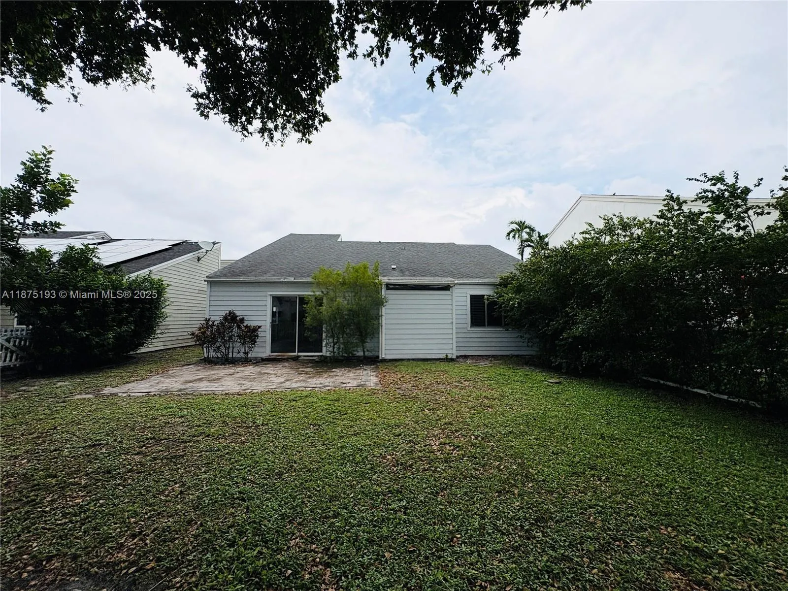 8579 Dynasty Dr, #8579