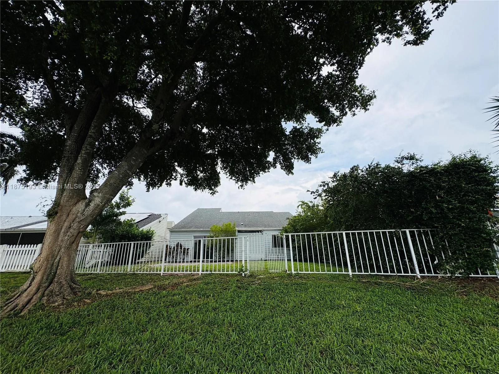 8579 Dynasty Dr, #8579