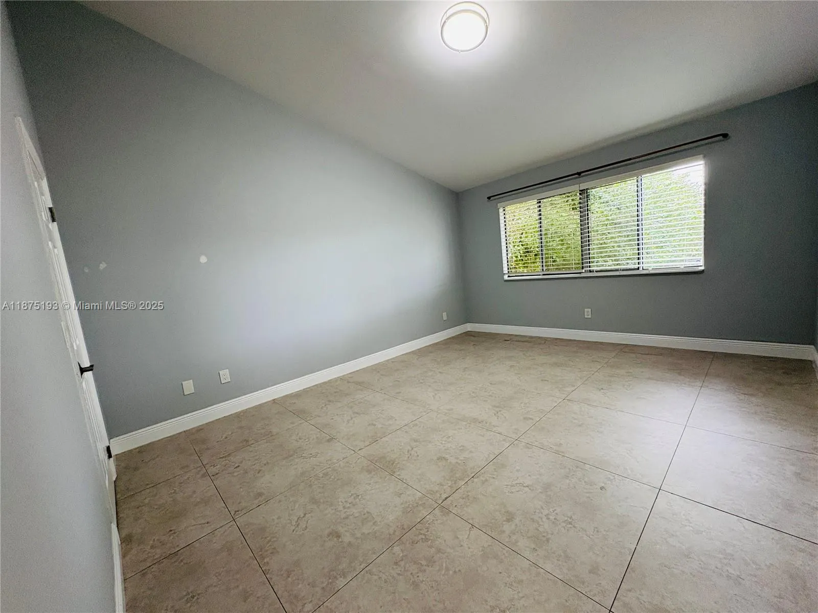 8579 Dynasty Dr, #8579