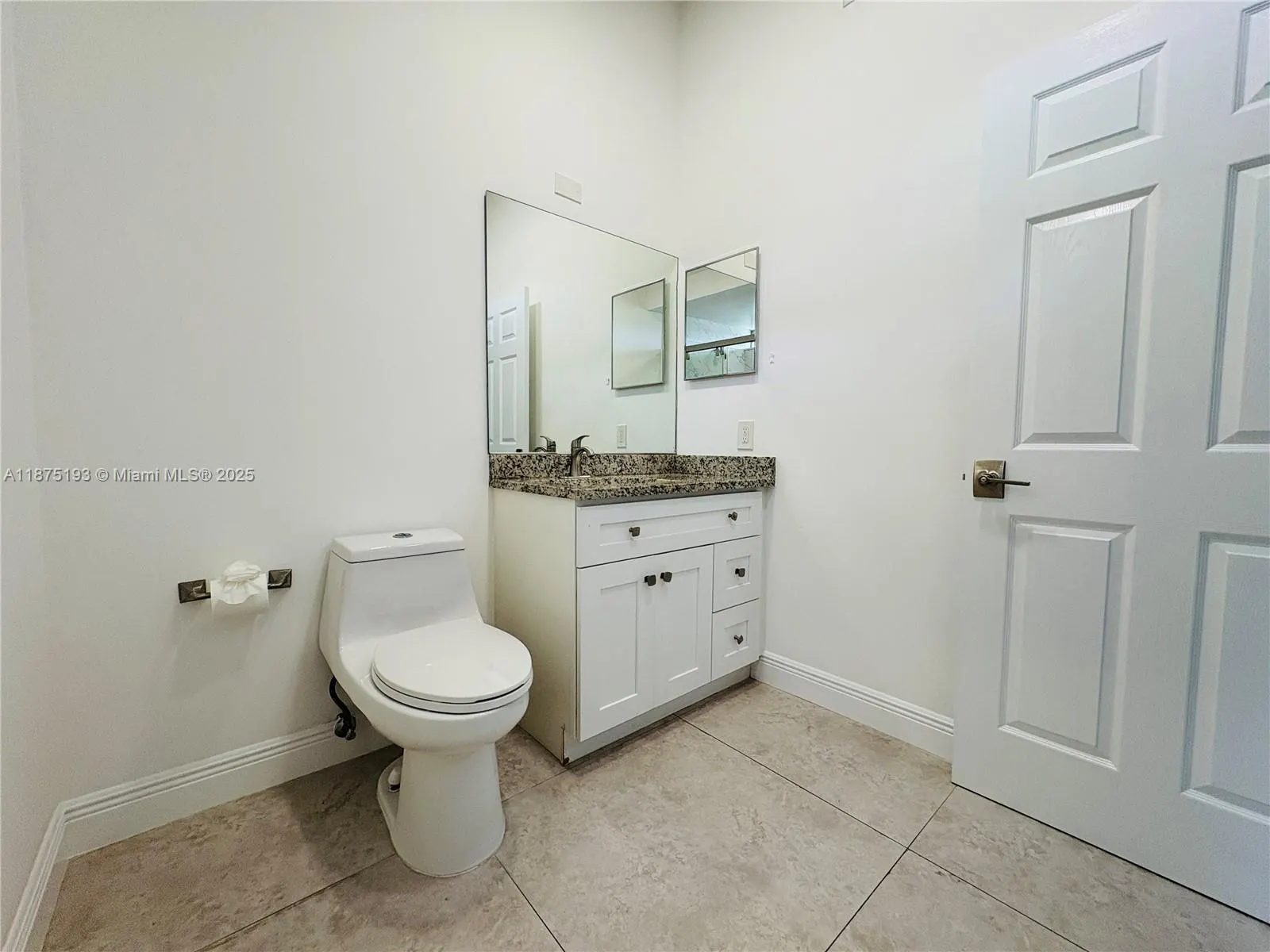8579 Dynasty Dr, #8579