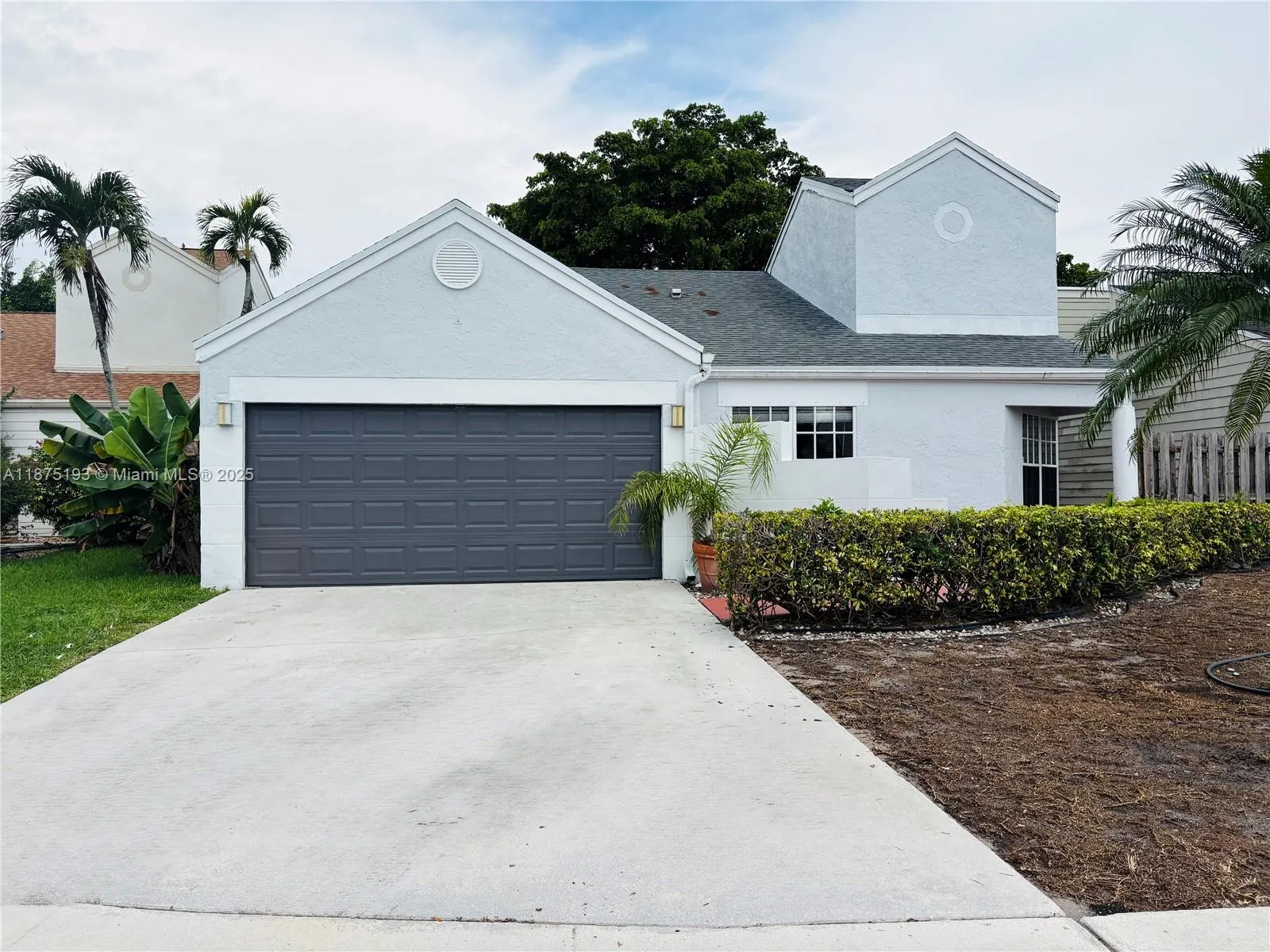 8579 Dynasty Dr, #8579