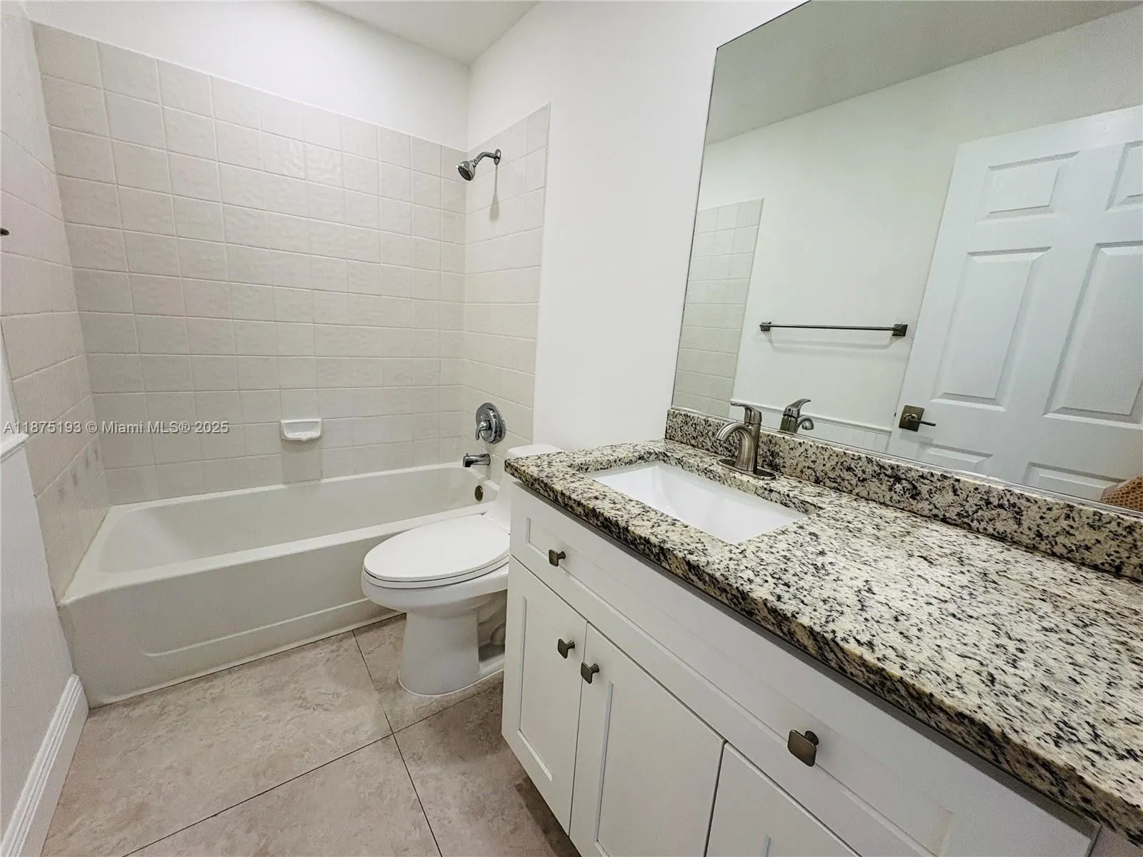 8579 Dynasty Dr, #8579