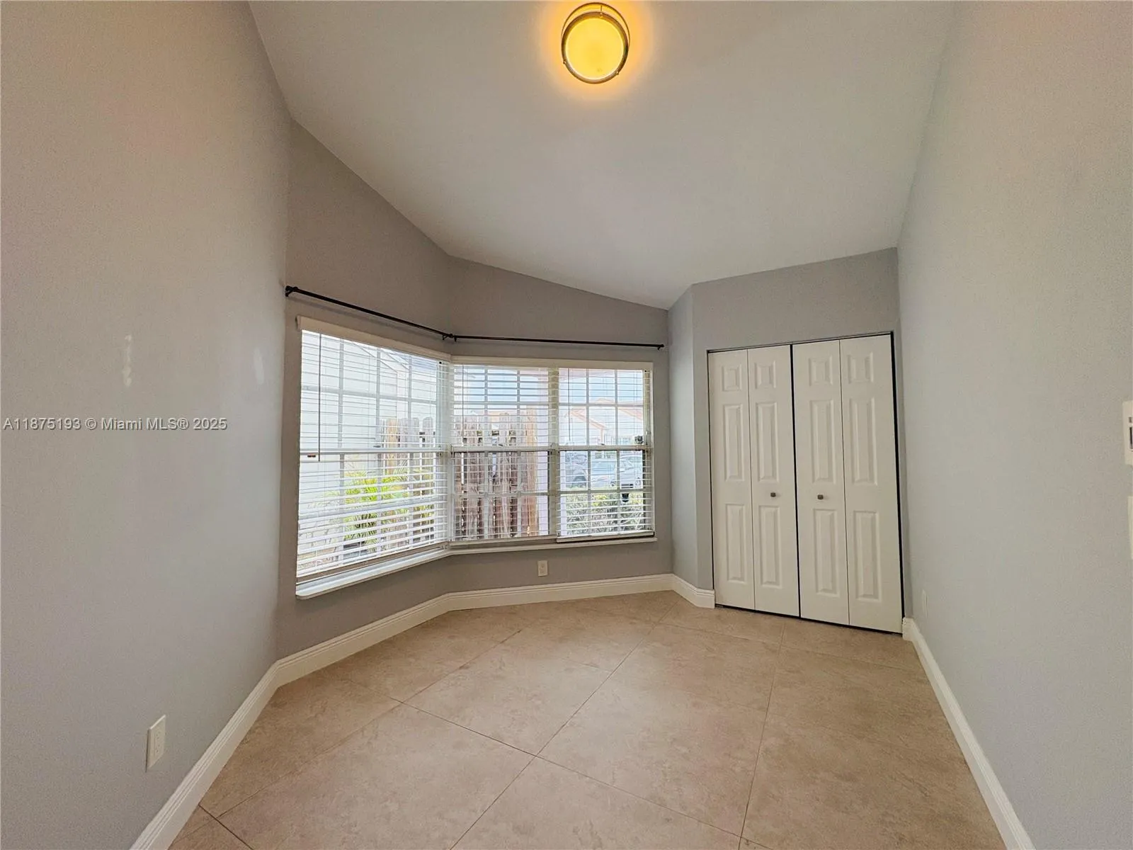 8579 Dynasty Dr, #8579
