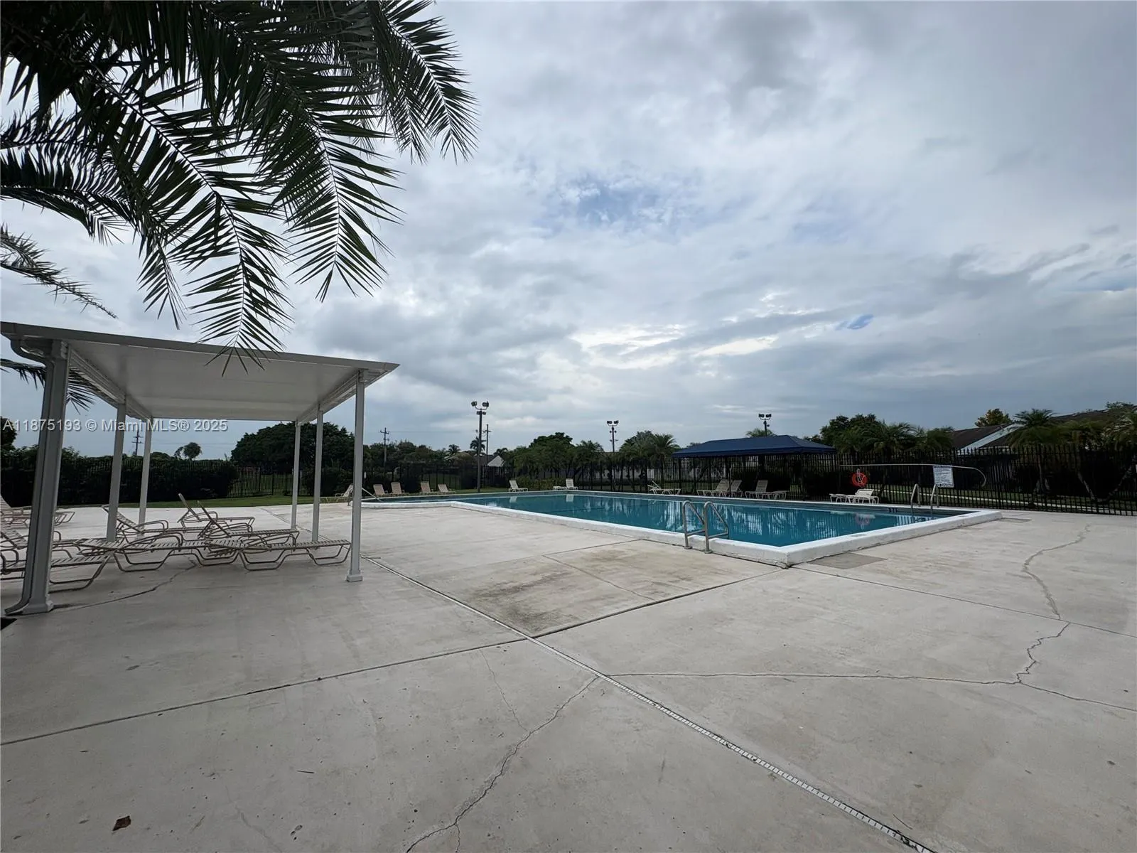8579 Dynasty Dr, #8579