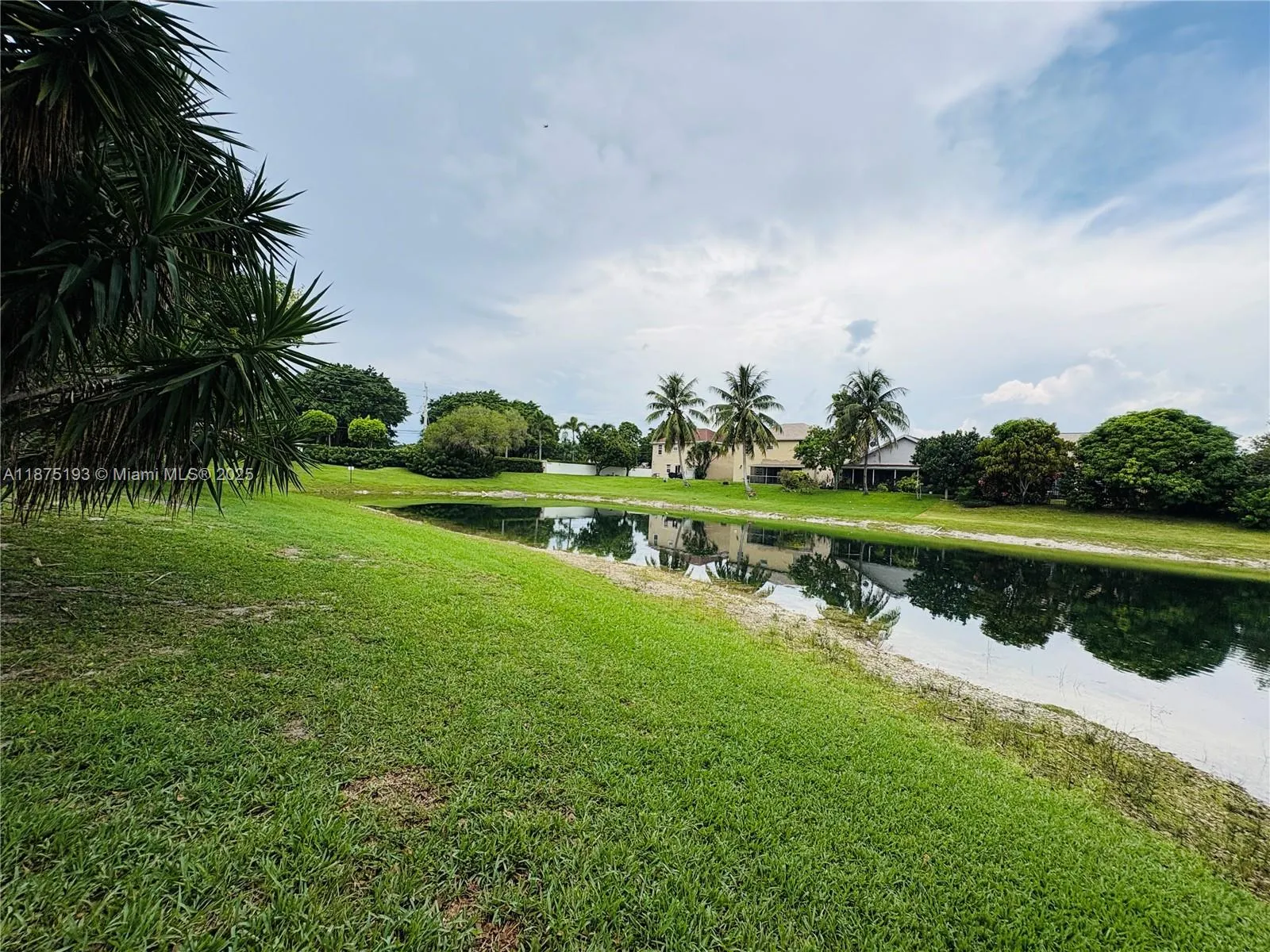 8579 Dynasty Dr, #8579