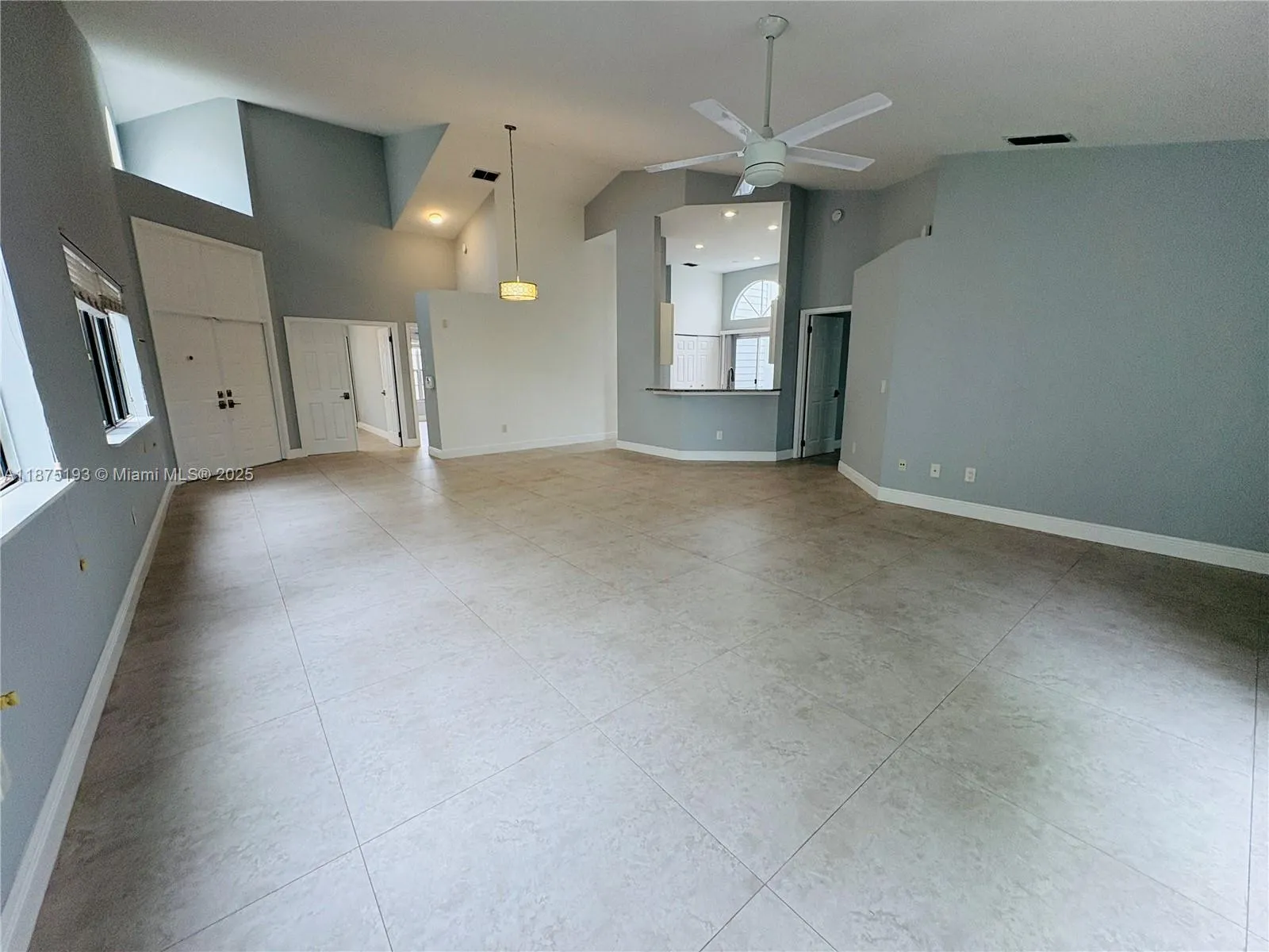 8579 Dynasty Dr, #8579