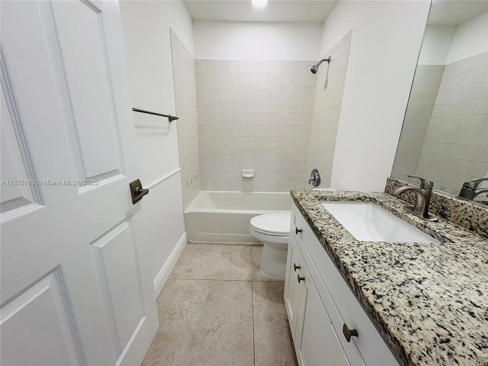 8579 Dynasty Dr, #8579