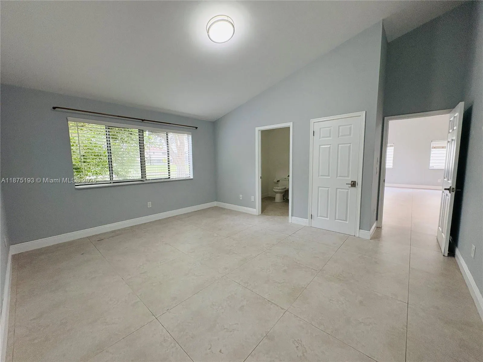 8579 Dynasty Dr, #8579