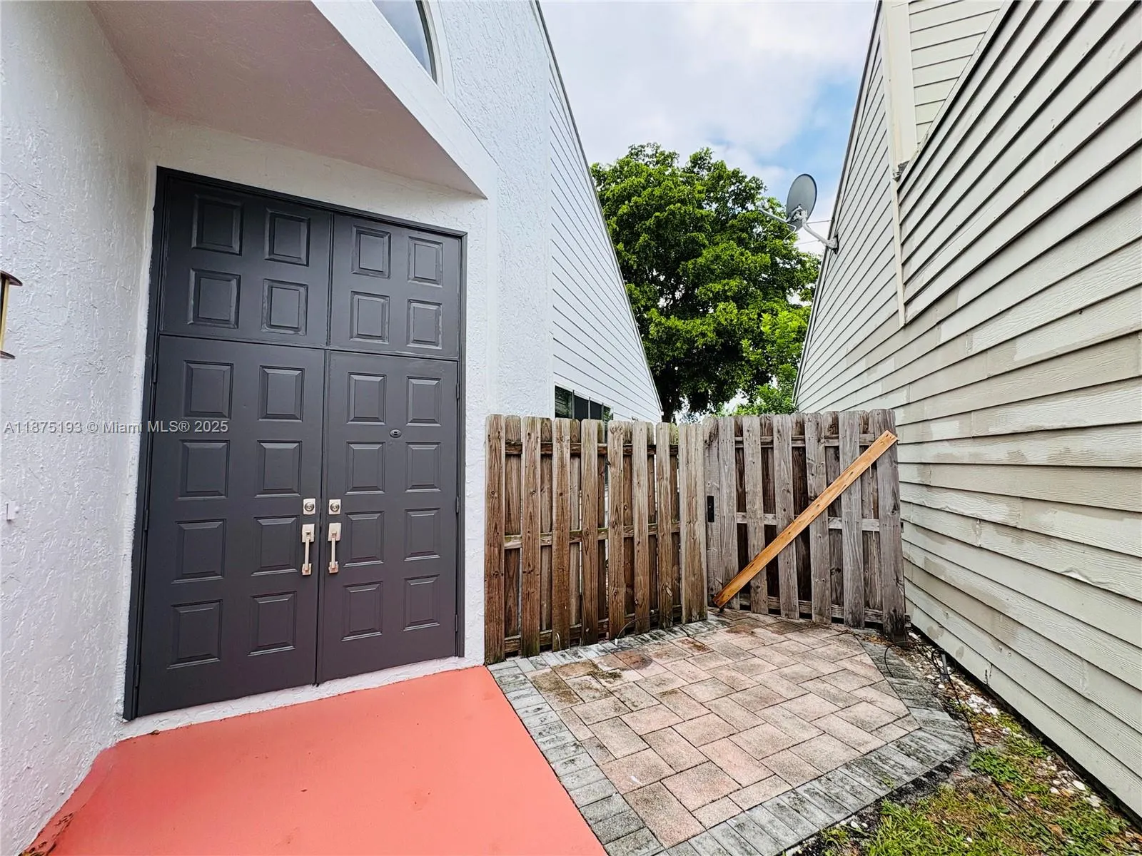 8579 Dynasty Dr, #8579