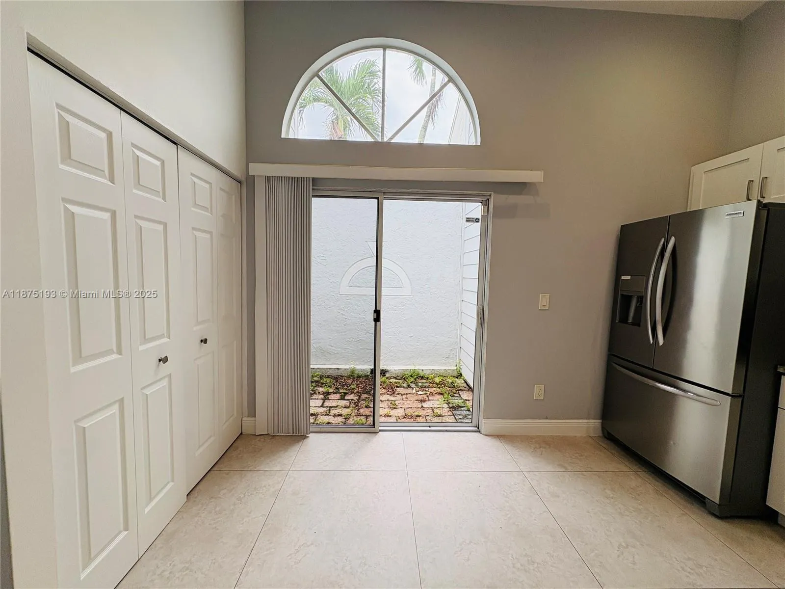 8579 Dynasty Dr, #8579