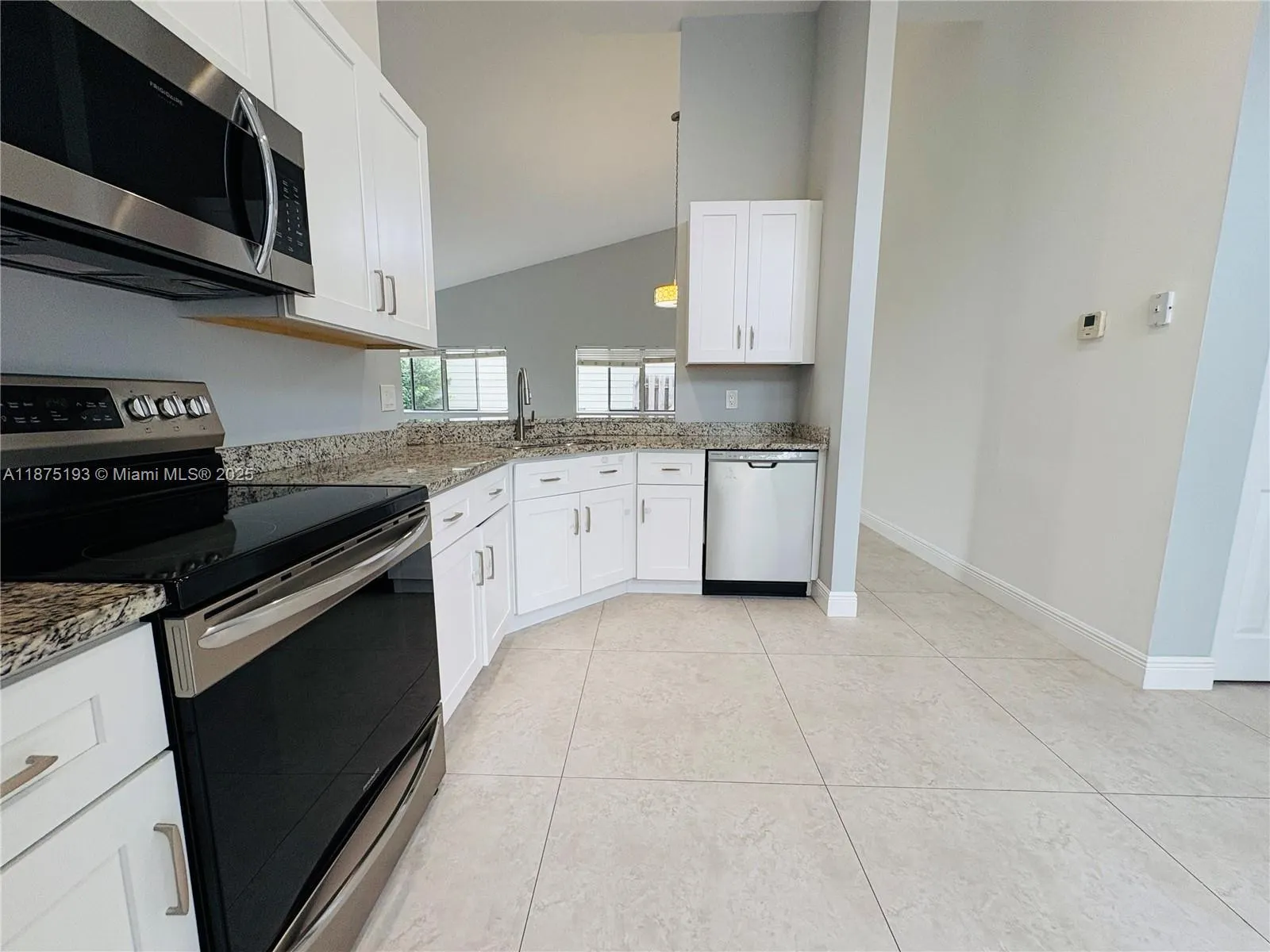 8579 Dynasty Dr, #8579