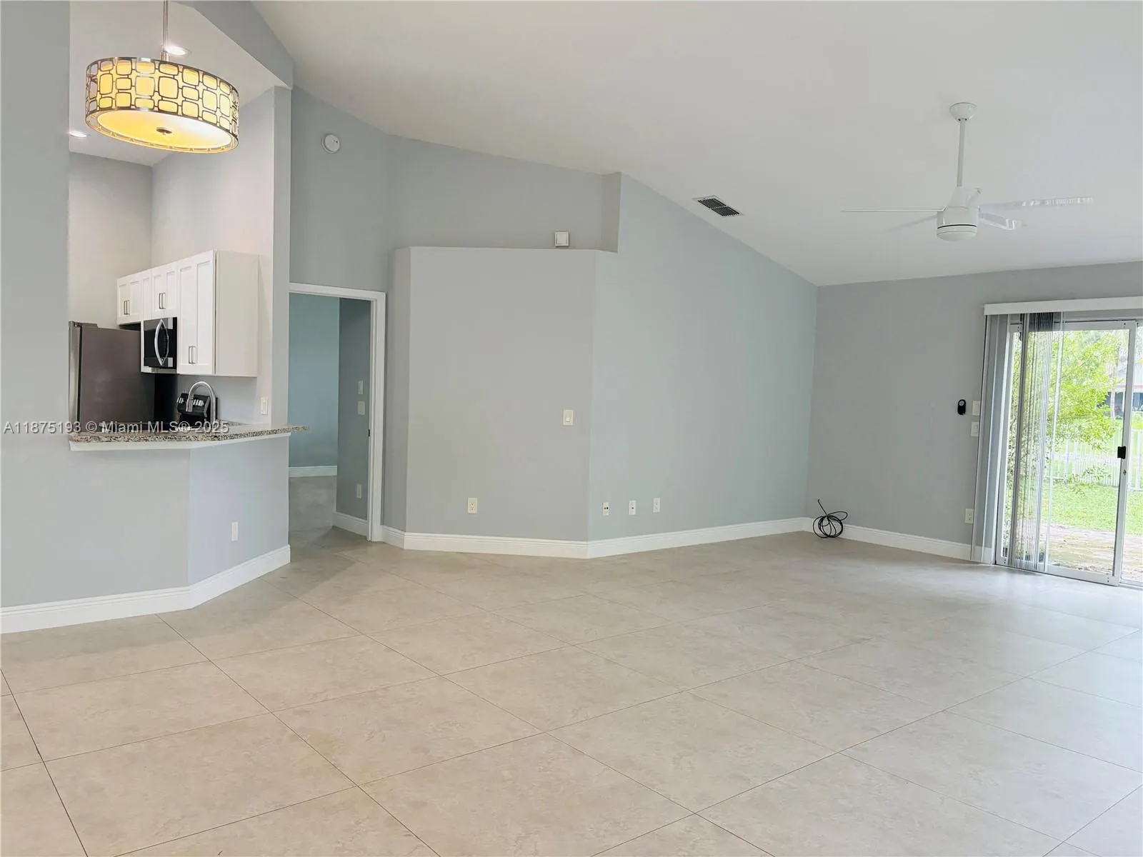 8579 Dynasty Dr, #8579