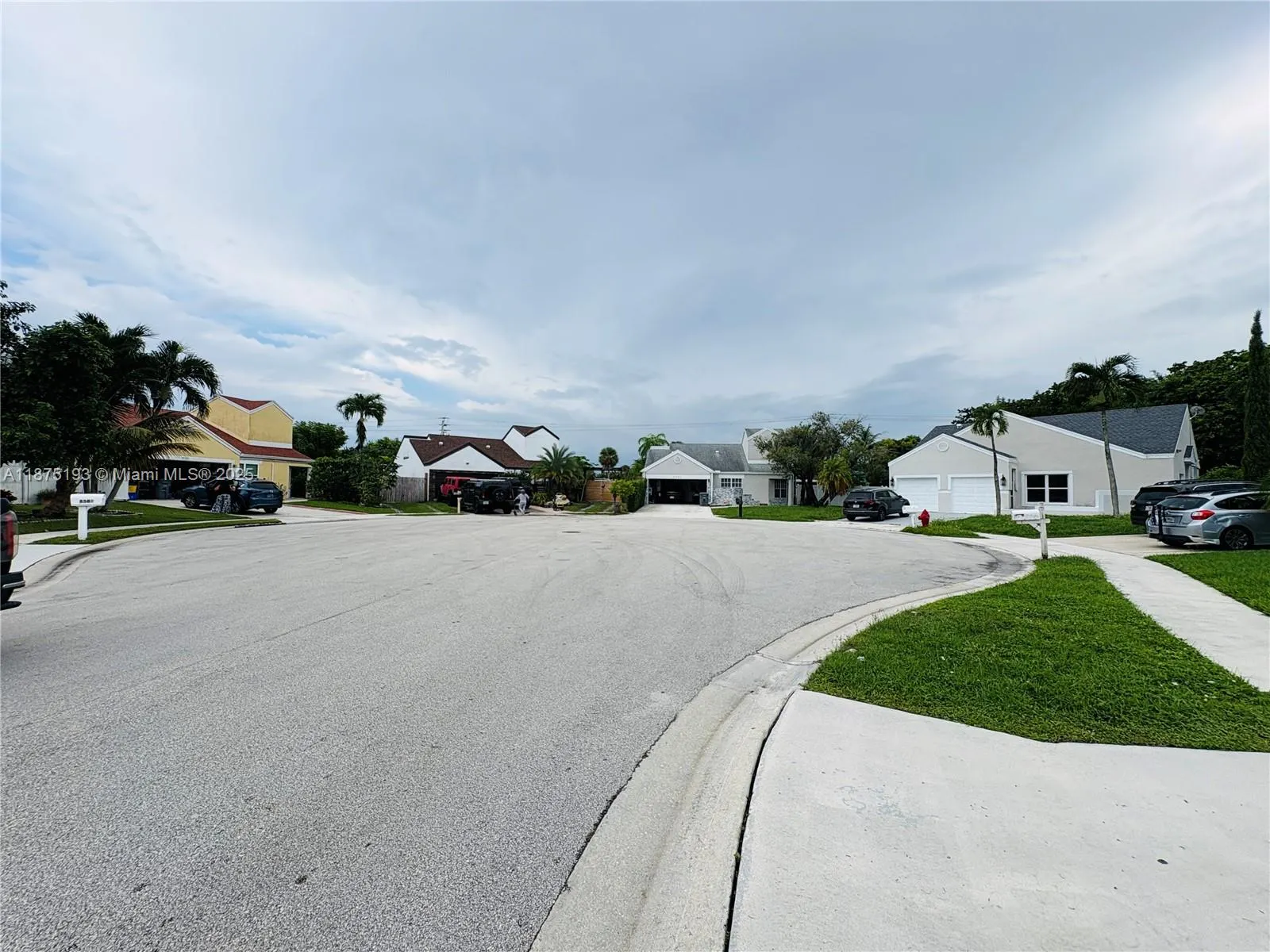 8579 Dynasty Dr, #8579