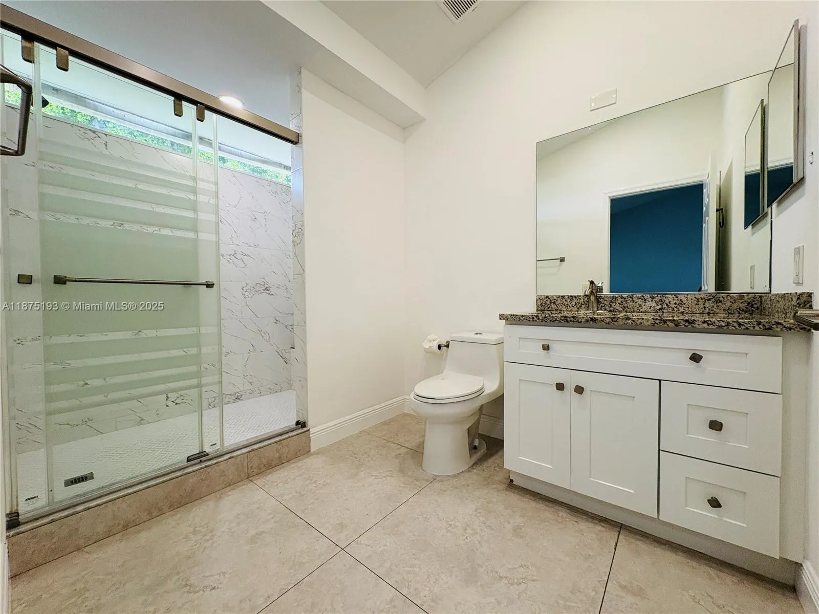 8579 Dynasty Dr, #8579