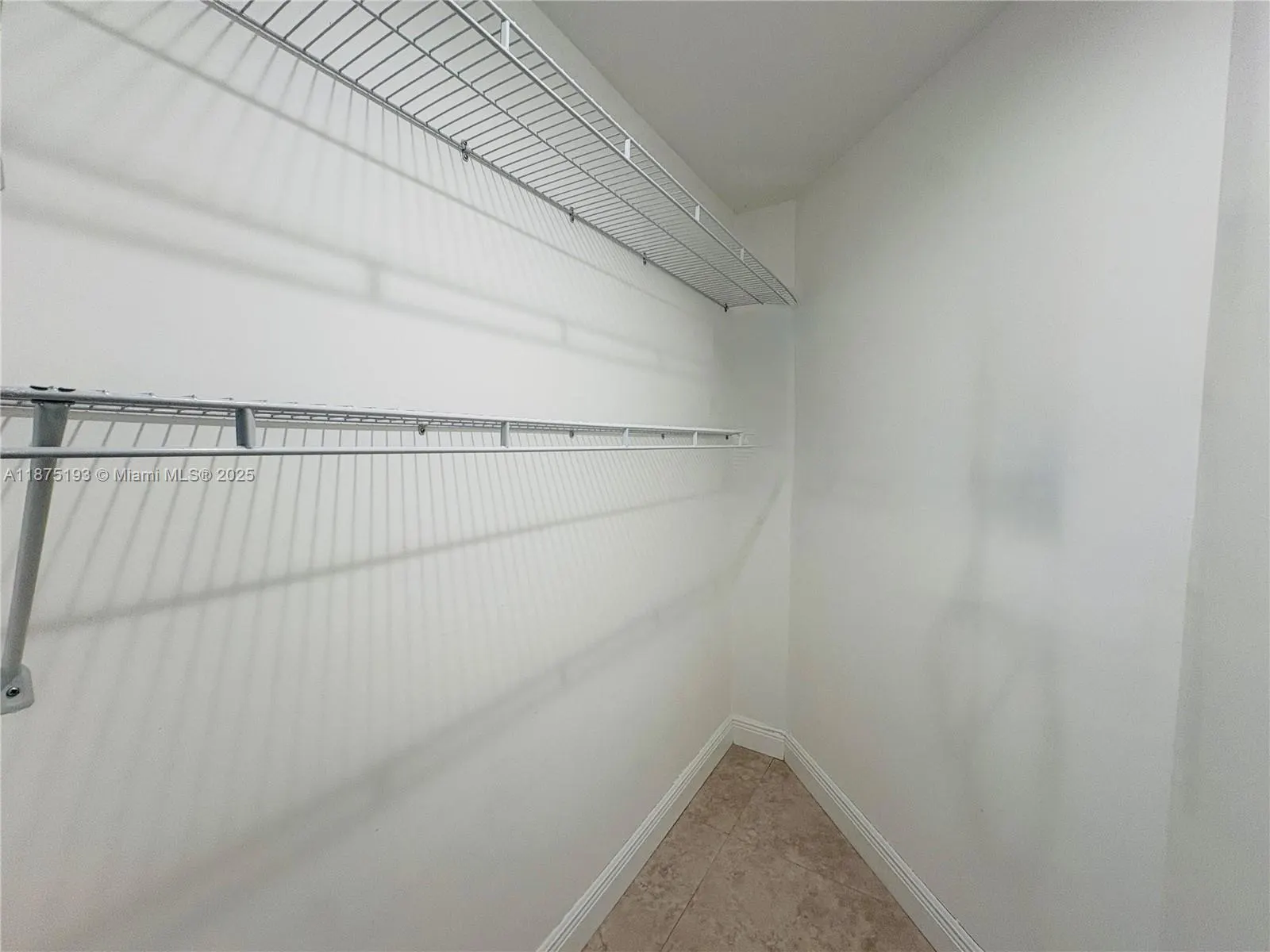8579 Dynasty Dr, #8579