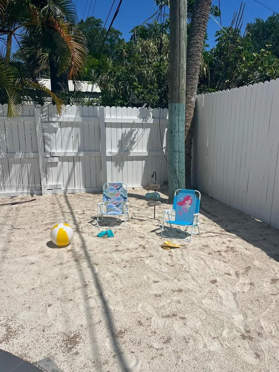 1524 SW 32 CT