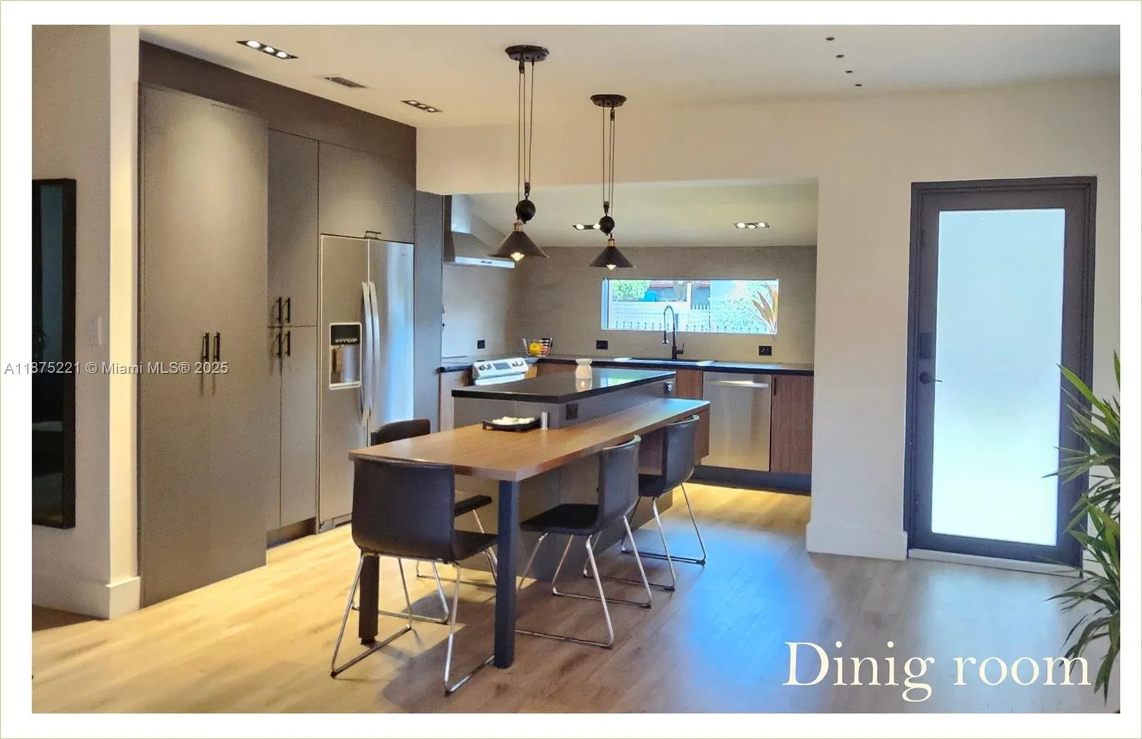 65 NE 68th St, #1