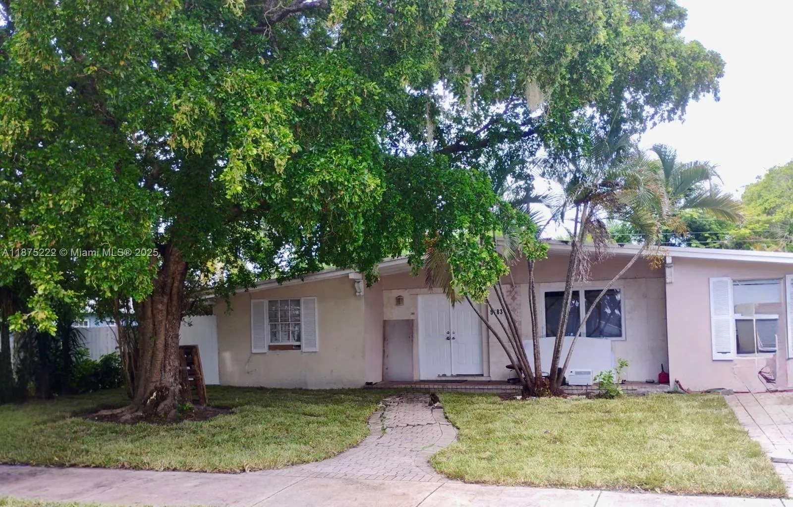 5183 NE 15th Ave