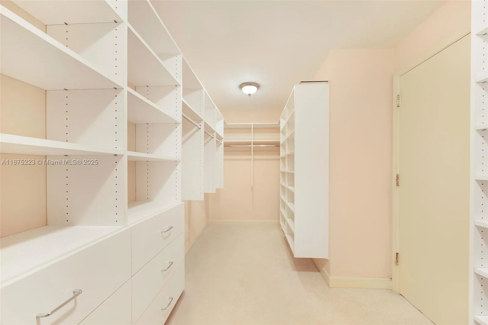 10101 Collins Ave, #5F