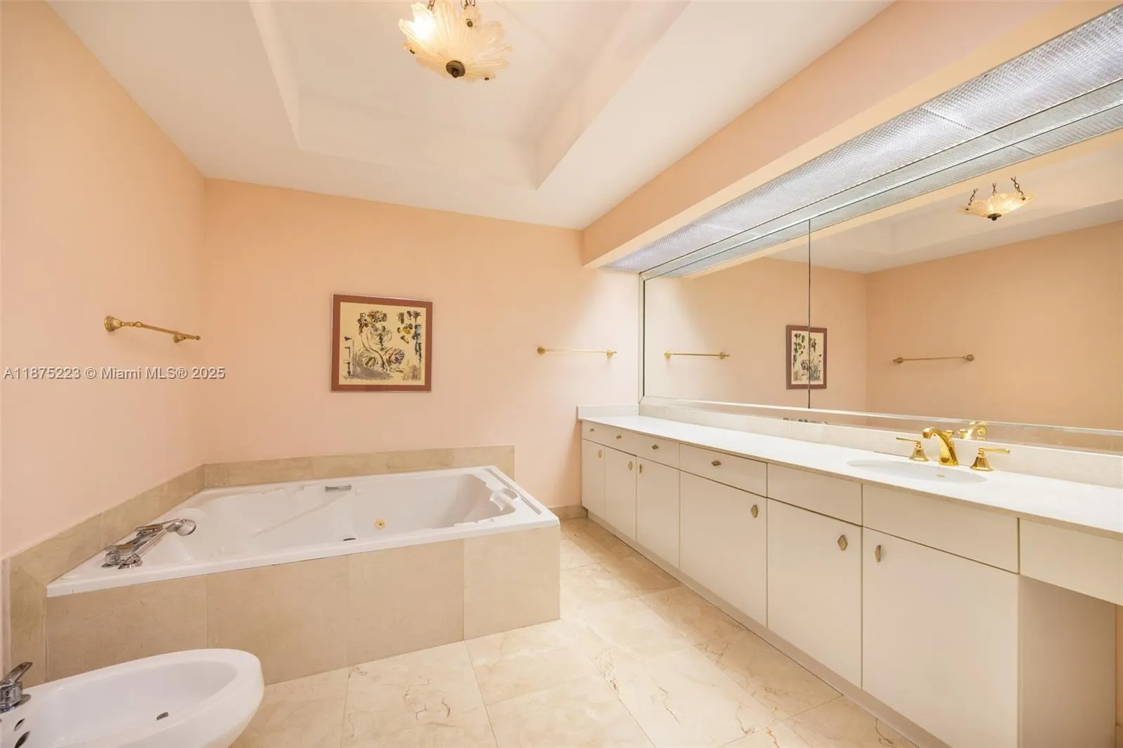 10101 Collins Ave, #5F