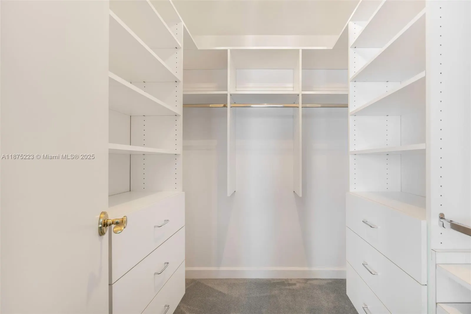 10101 Collins Ave, #5F