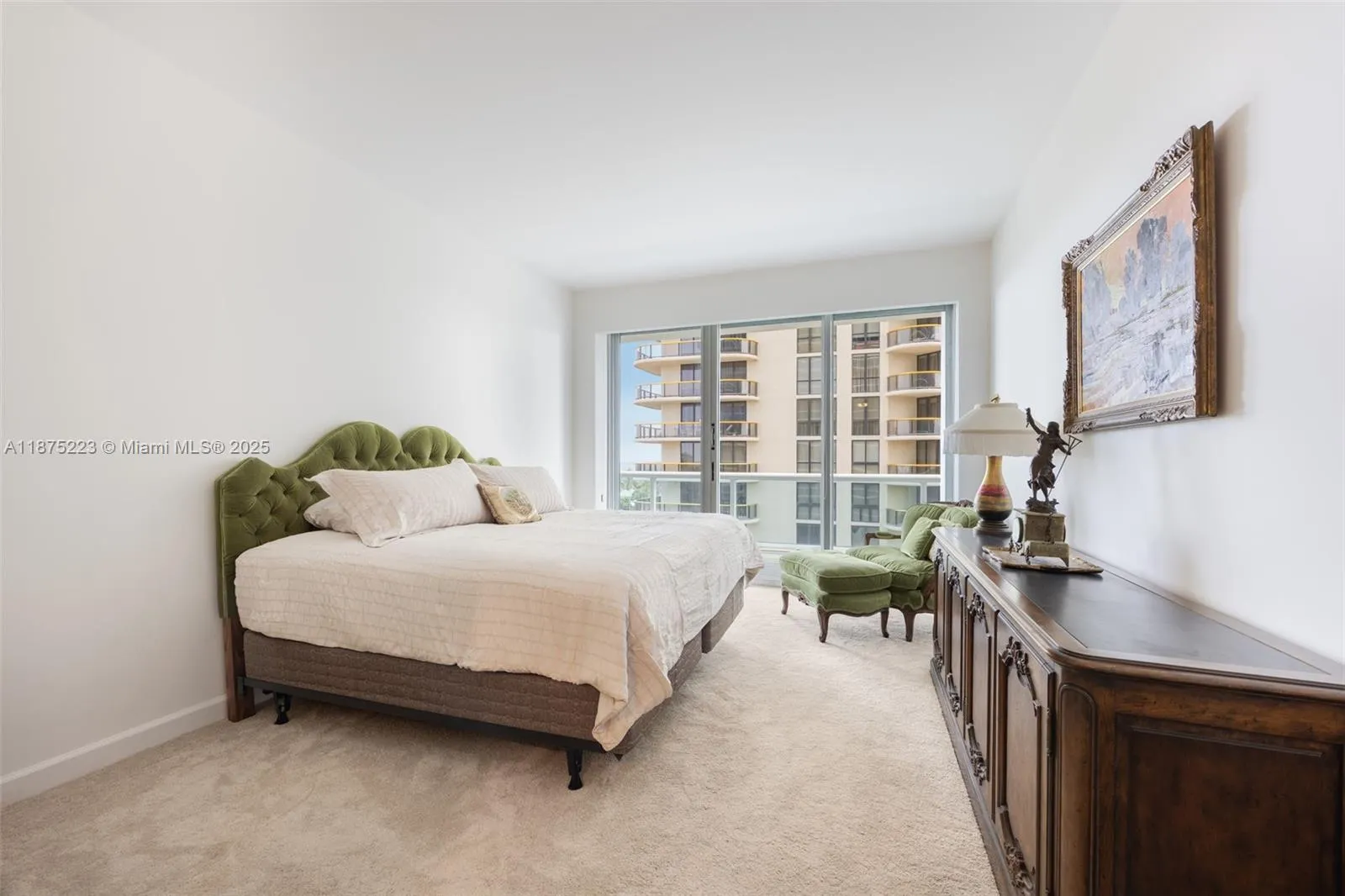 10101 Collins Ave, #5F
