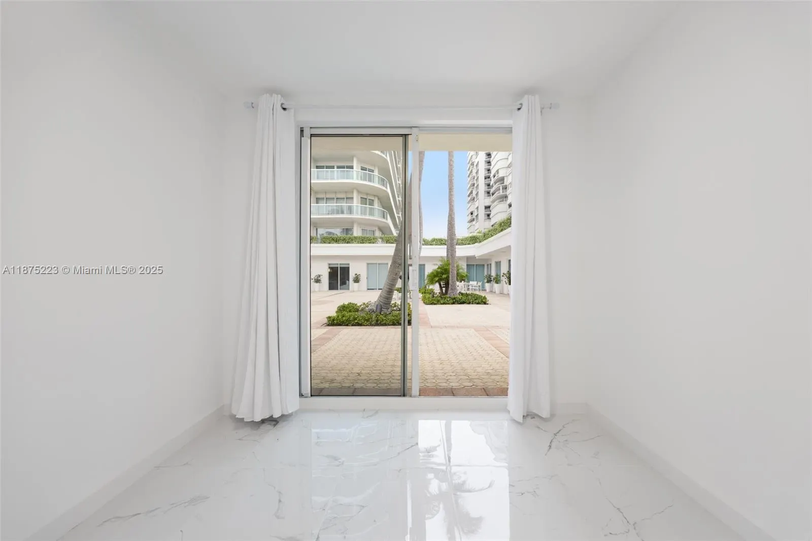 10101 Collins Ave, #5F