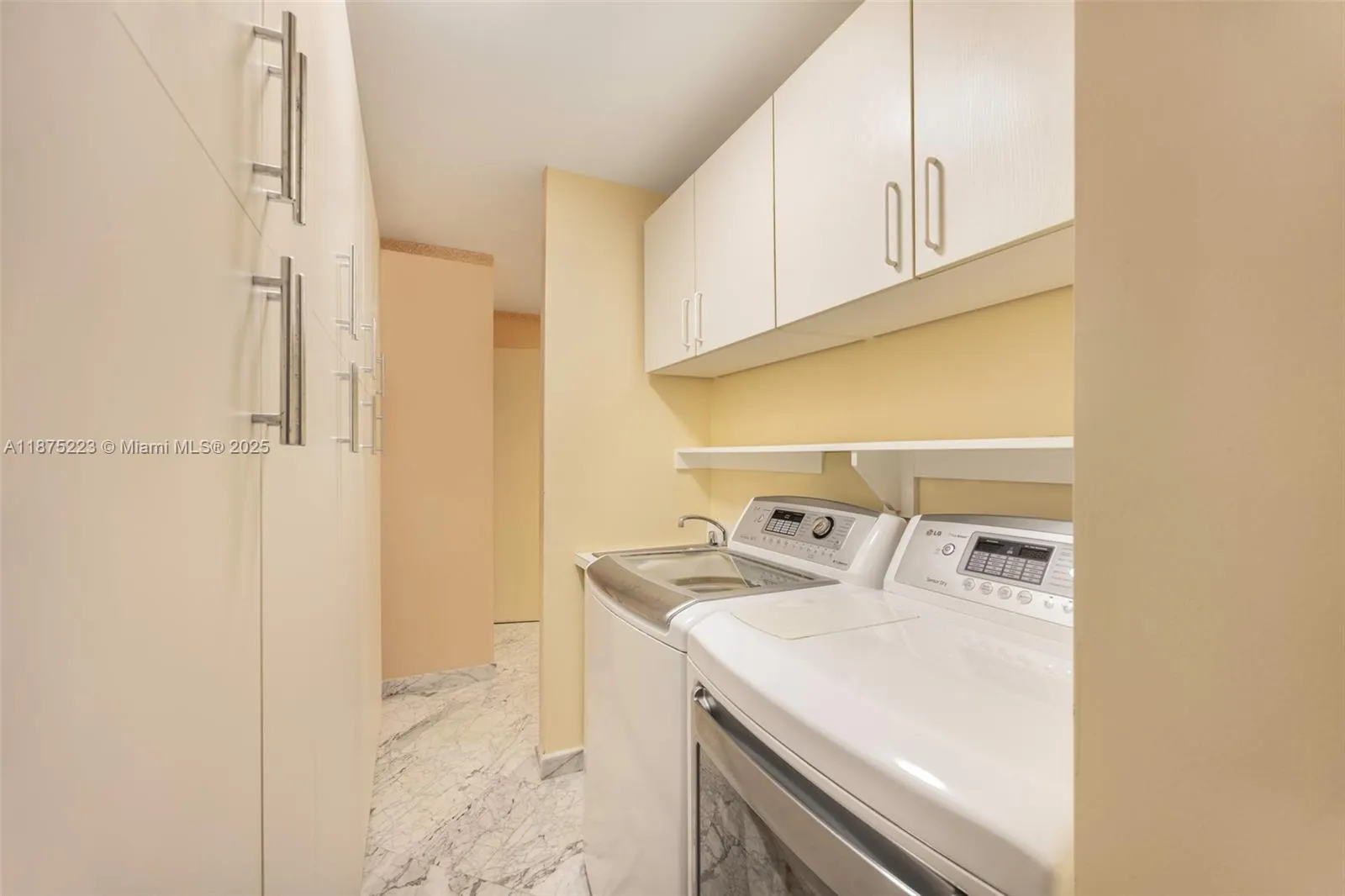 10101 Collins Ave, #5F